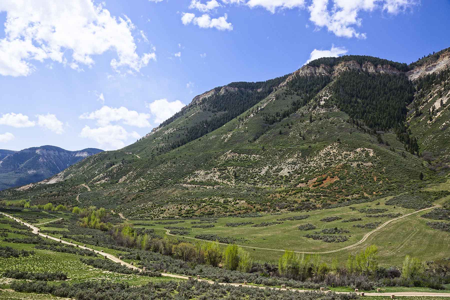 Kessler Canyon property picture 73 of 107