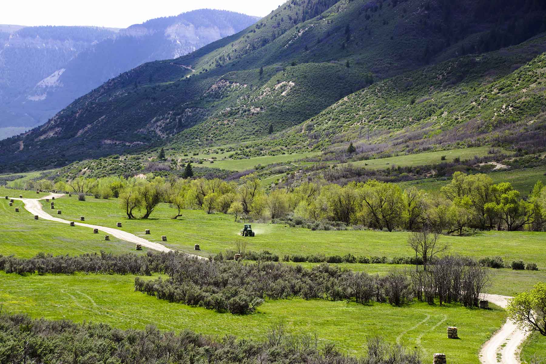 Kessler Canyon property picture 75 of 107