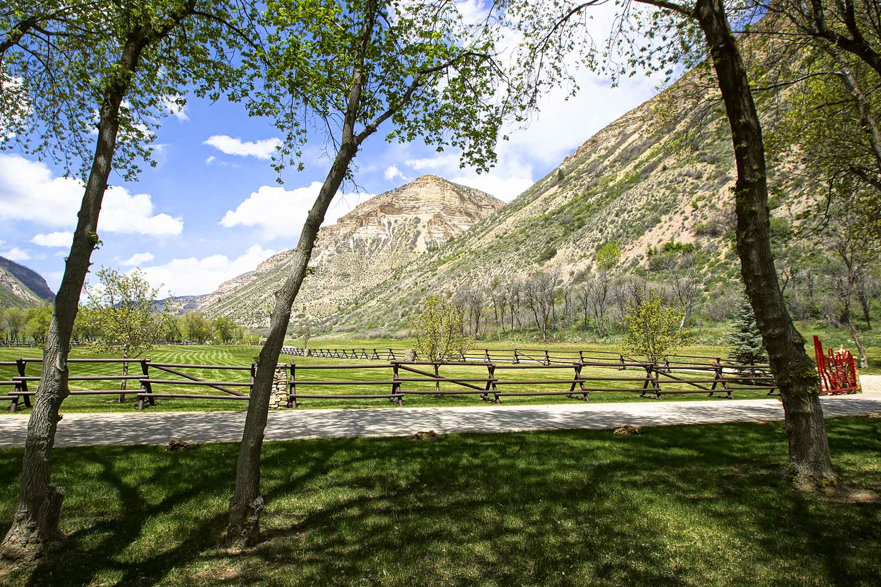 Kessler Canyon property picture 76 of 107