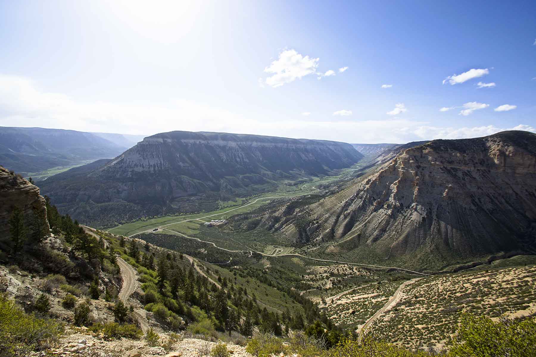 Kessler Canyon property picture 77 of 107