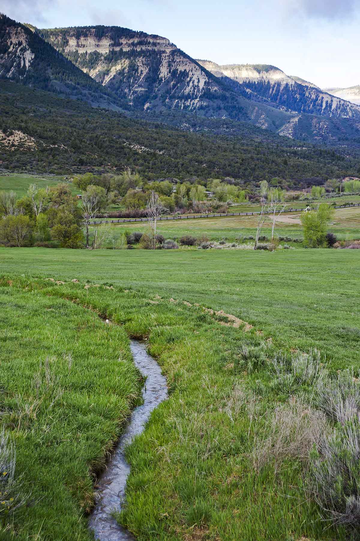 Kessler Canyon property picture 80 of 107