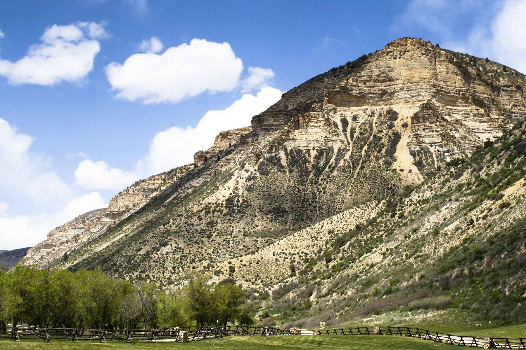 Kessler Canyon property picture 81 of 107