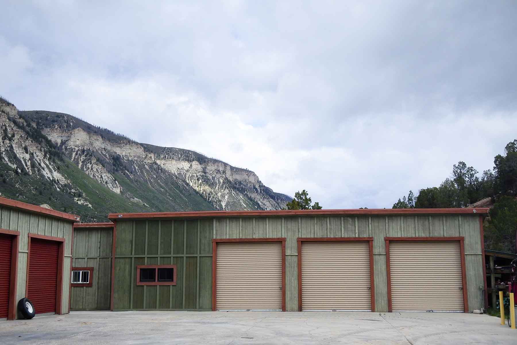 Kessler Canyon property picture 82 of 107