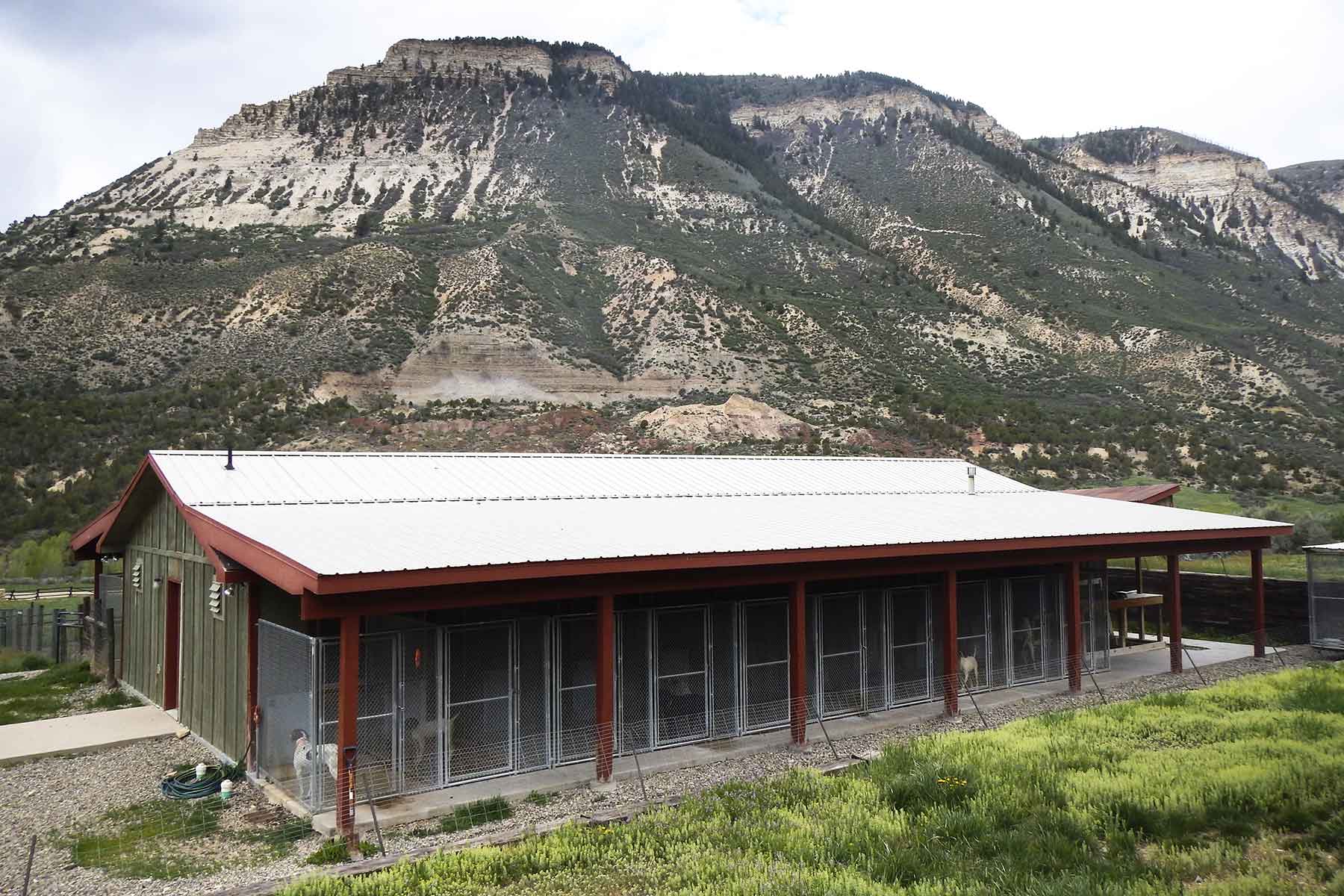 Kessler Canyon property picture 83 of 107