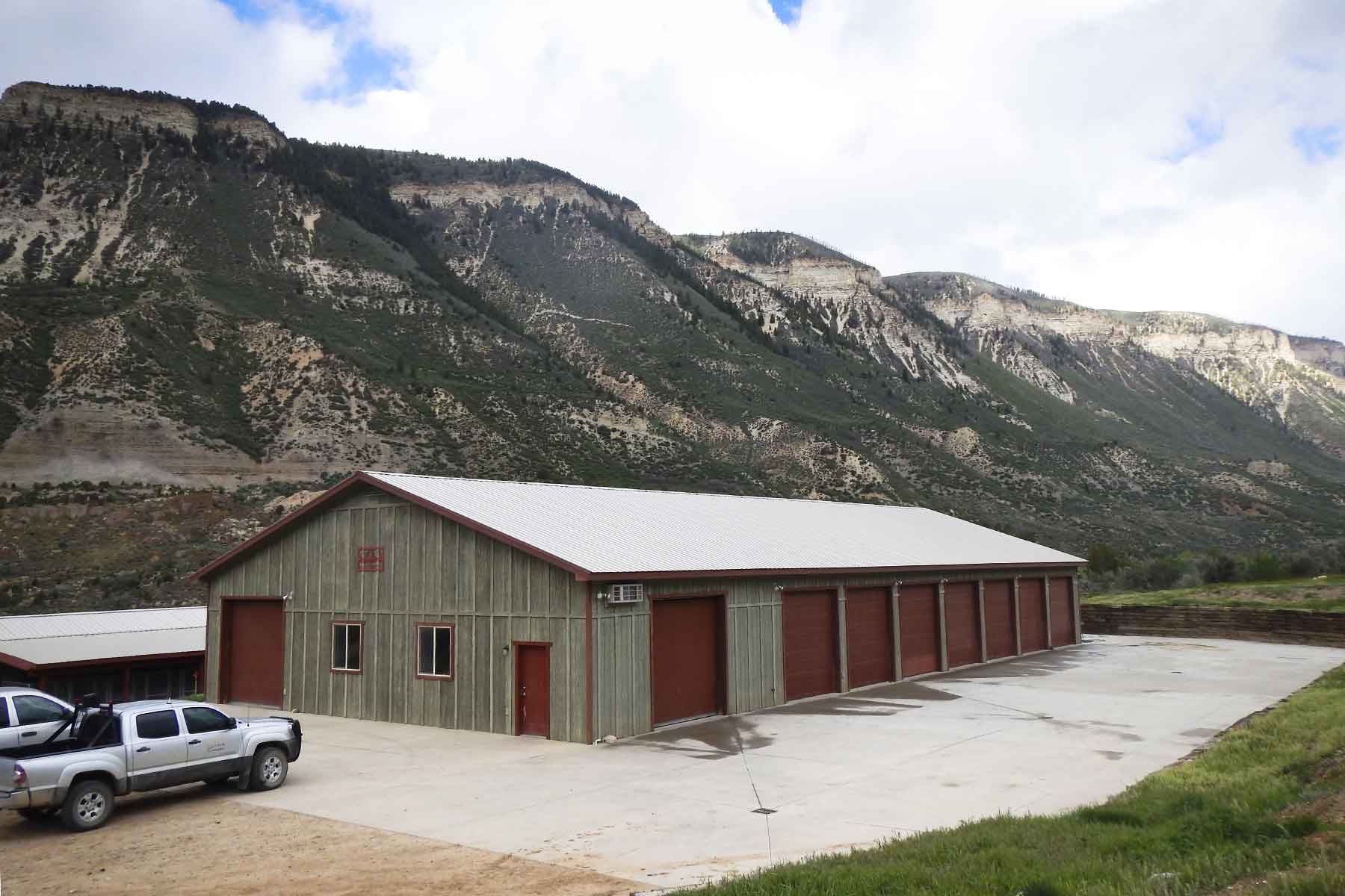 Kessler Canyon property picture 86 of 107