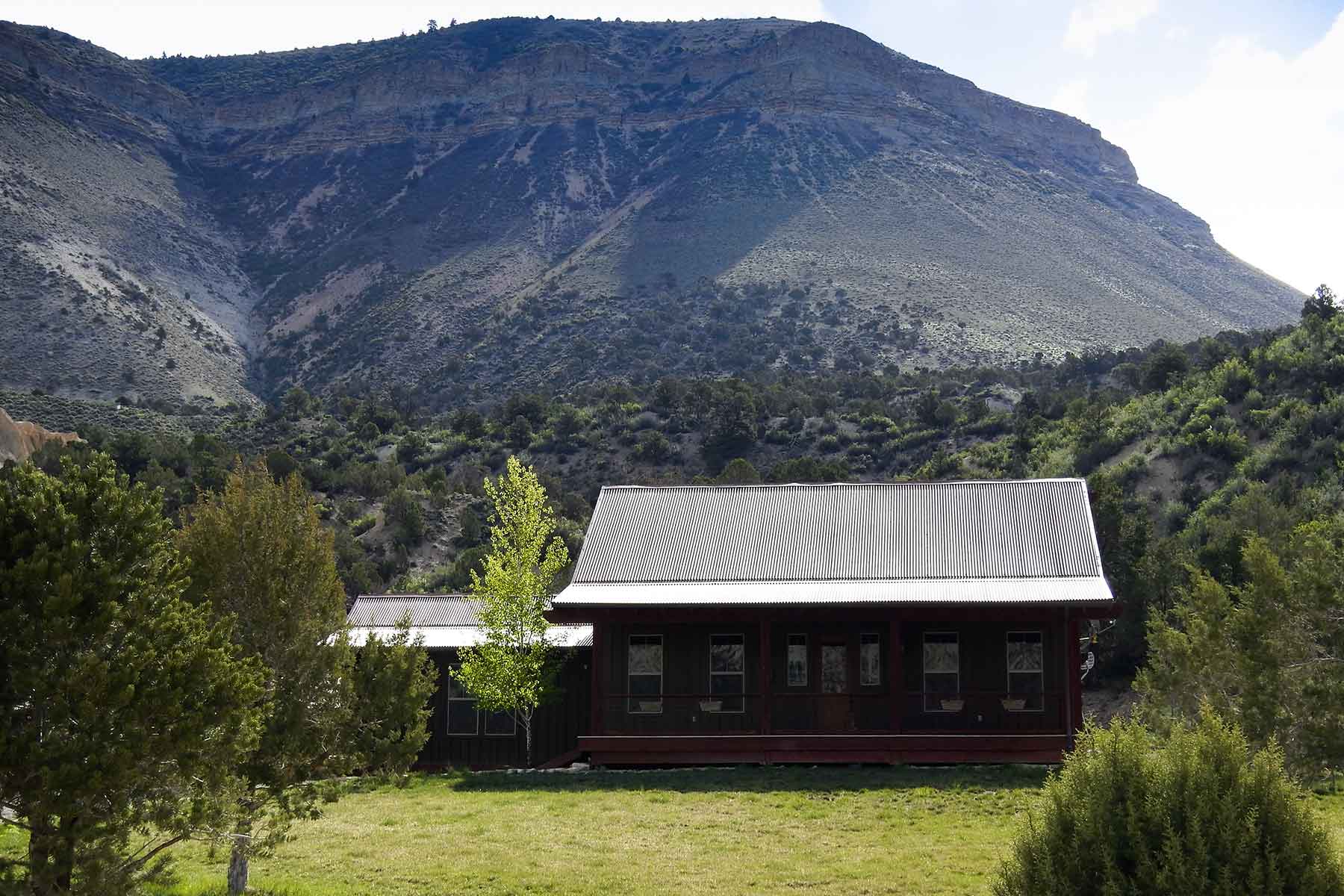 Kessler Canyon property picture 89 of 107