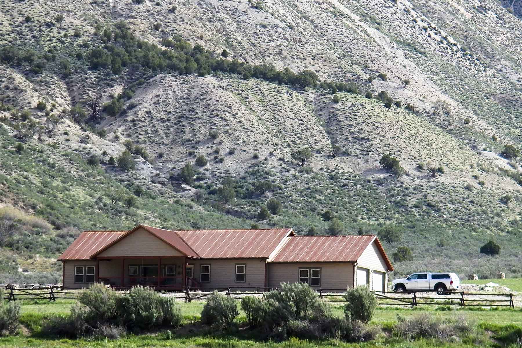 Kessler Canyon property picture 90 of 107