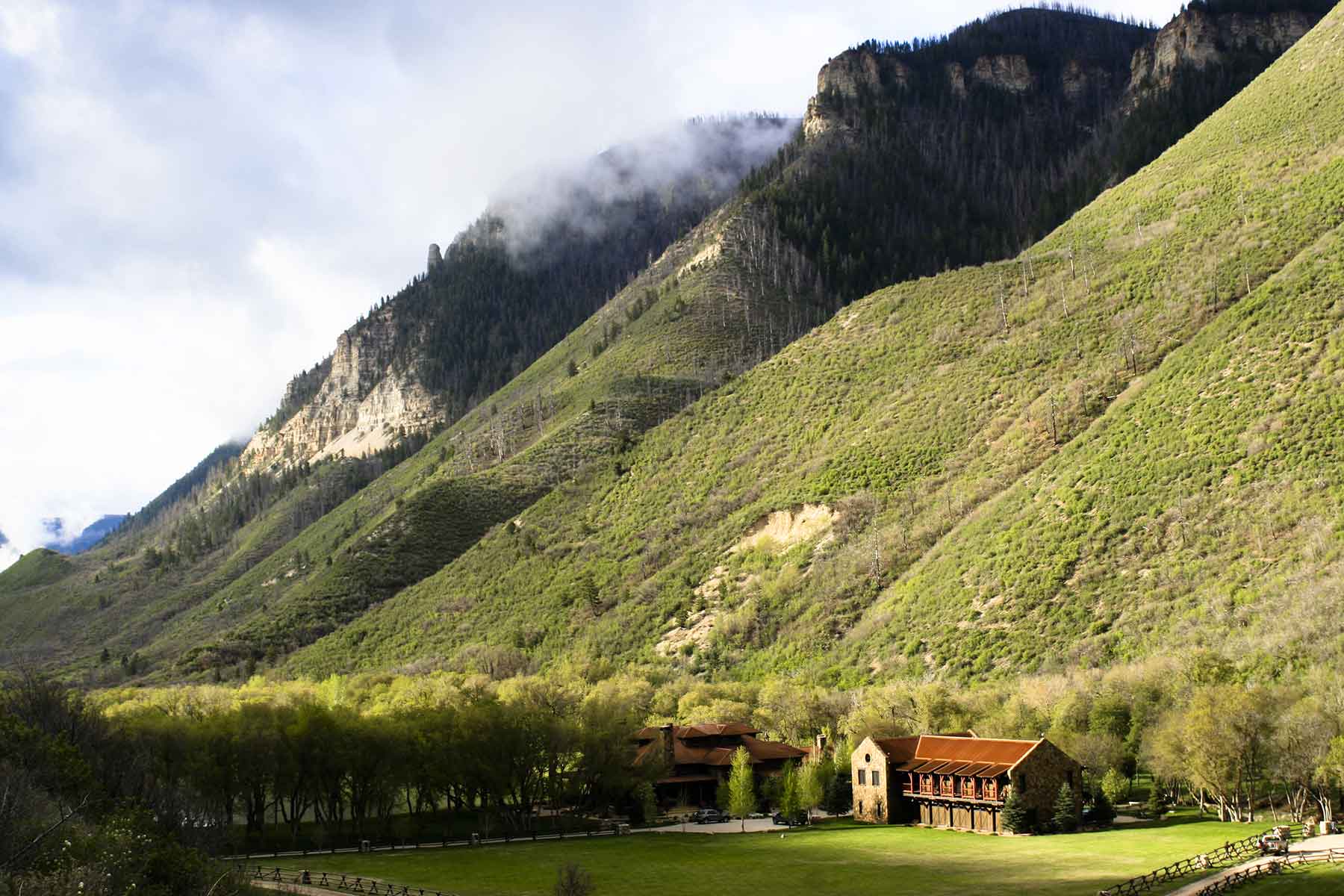 Kessler Canyon property picture 74 of 107