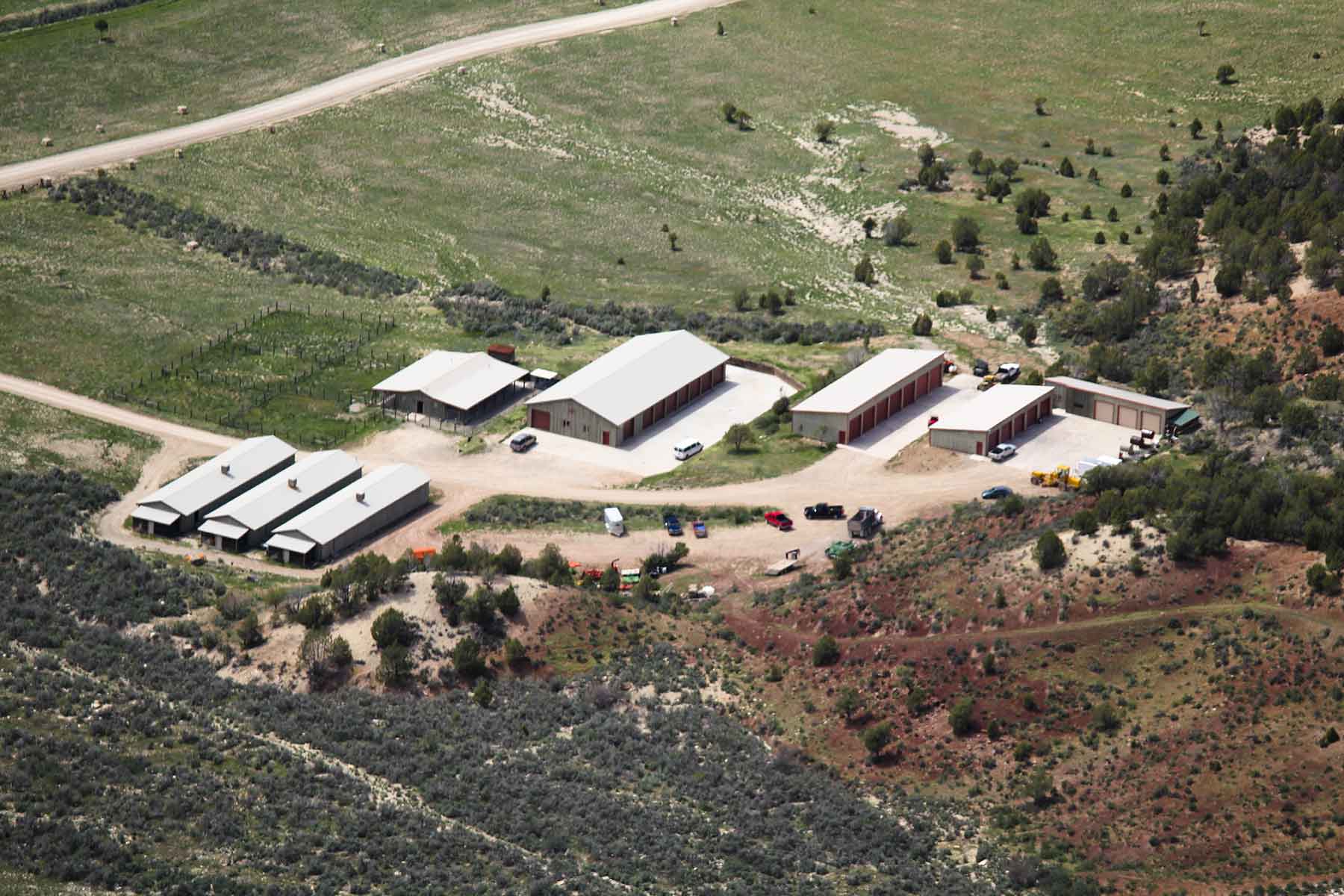 Kessler Canyon property picture 91 of 107