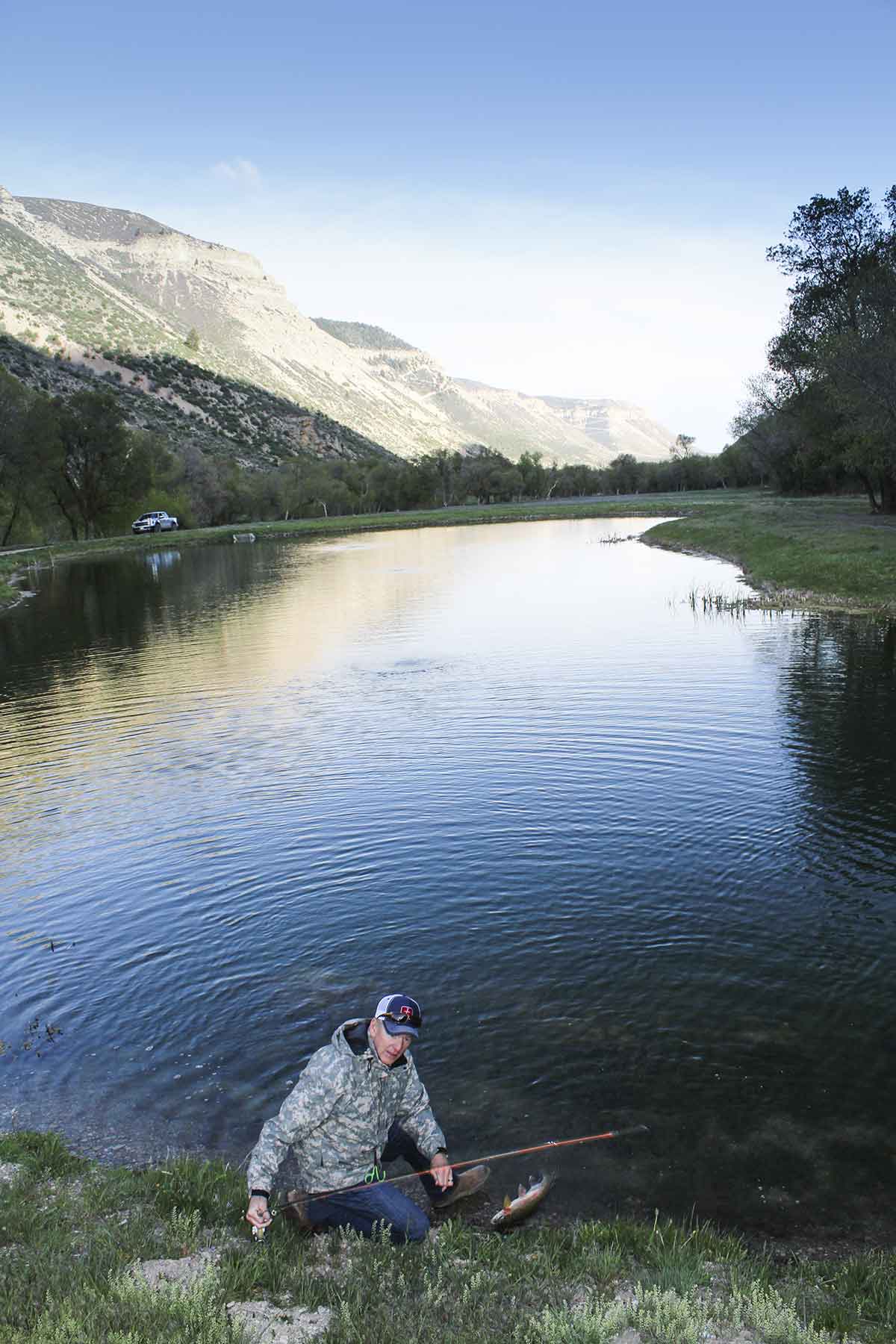 Kessler Canyon property picture 93 of 107