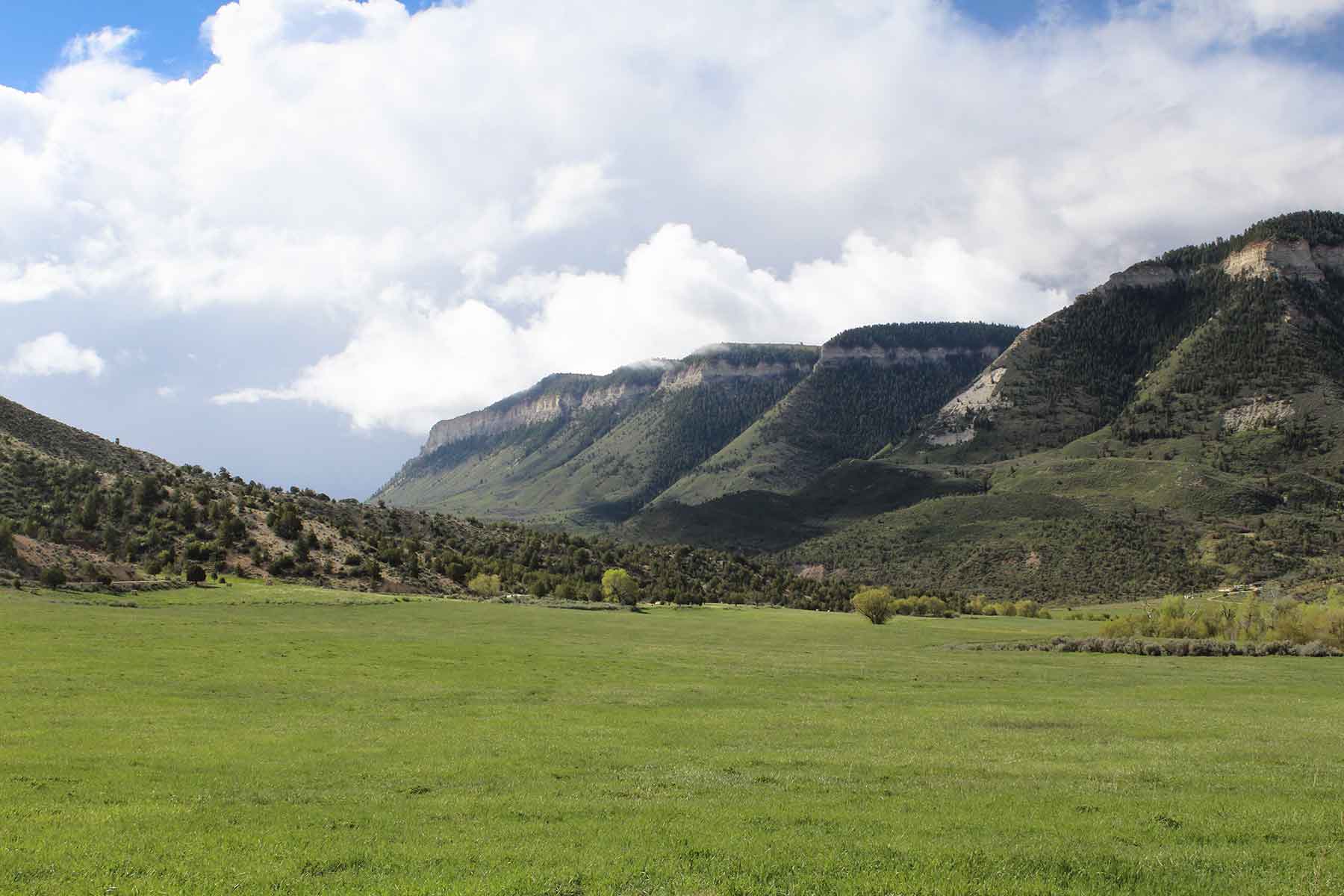Kessler Canyon property picture 68 of 107