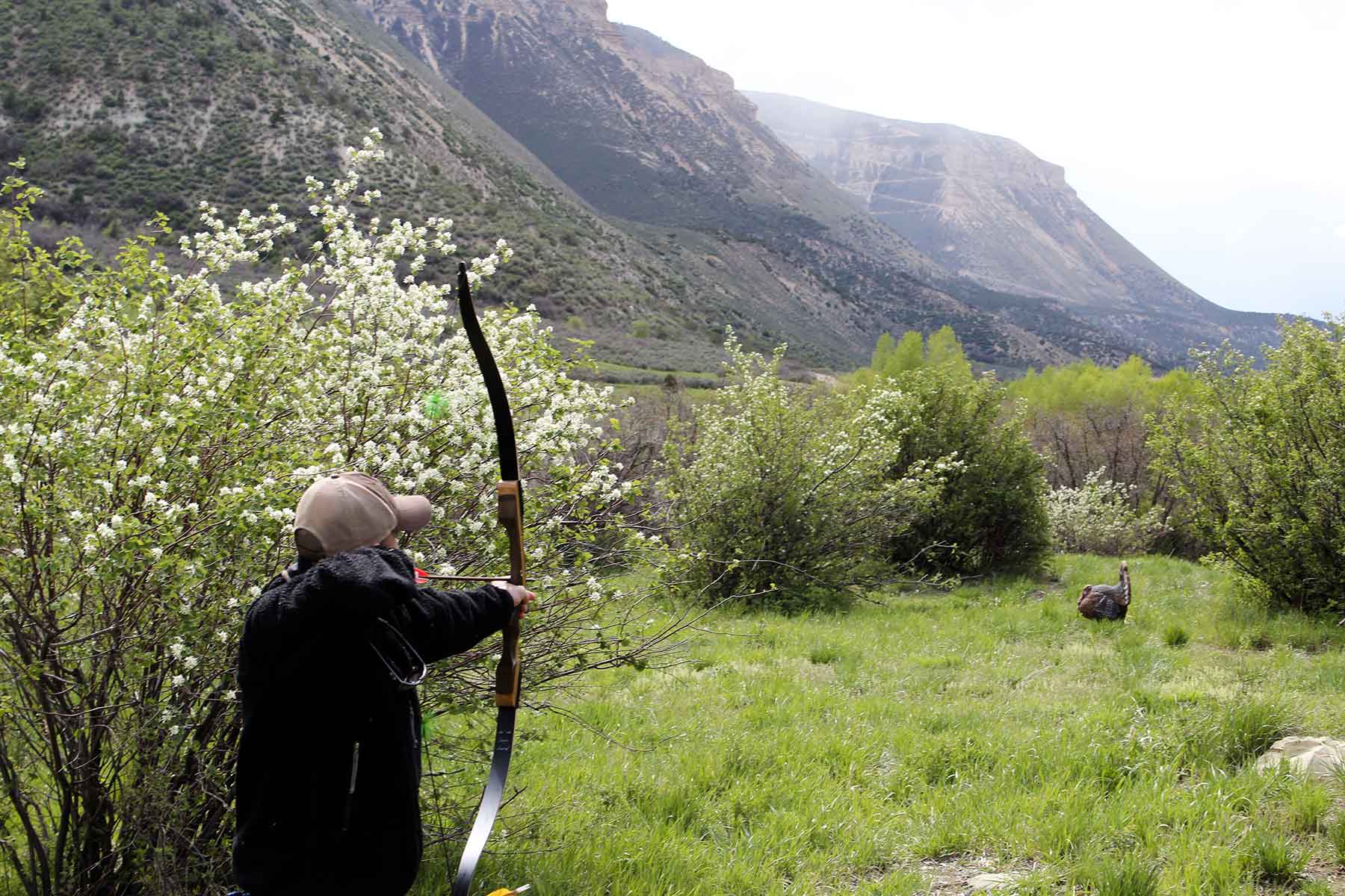 Kessler Canyon property picture 96 of 107
