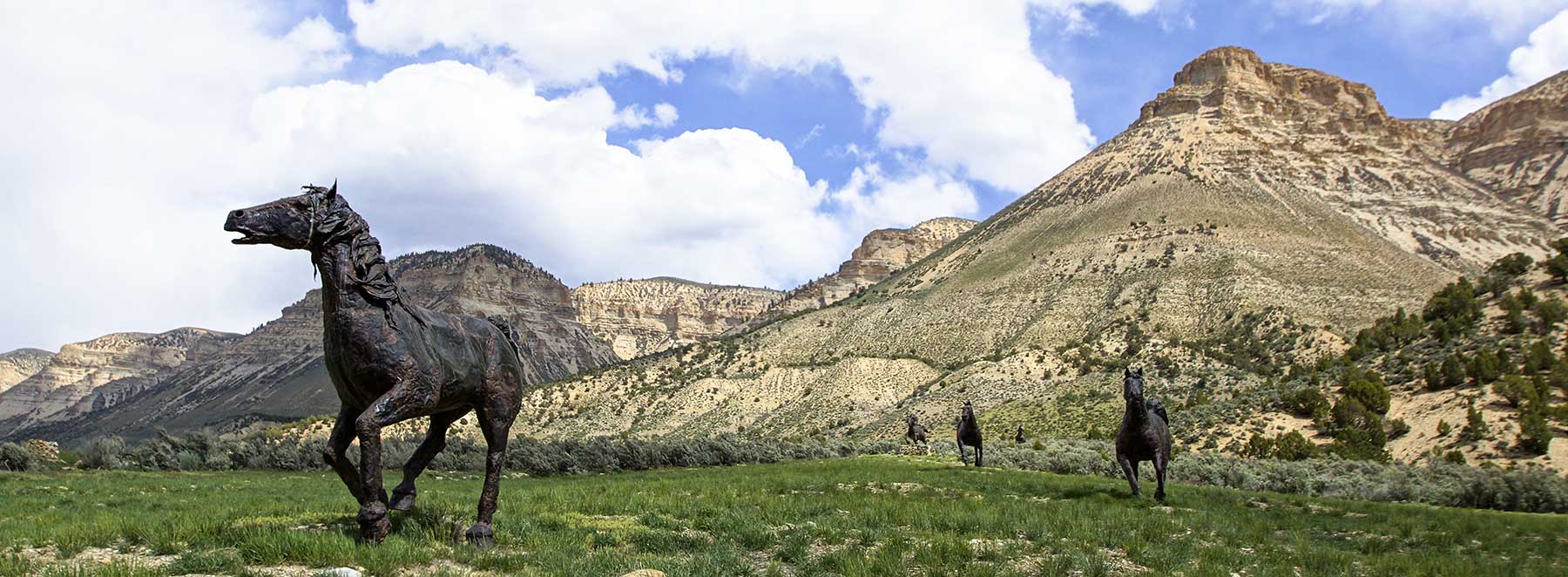 Kessler Canyon property picture 97 of 107