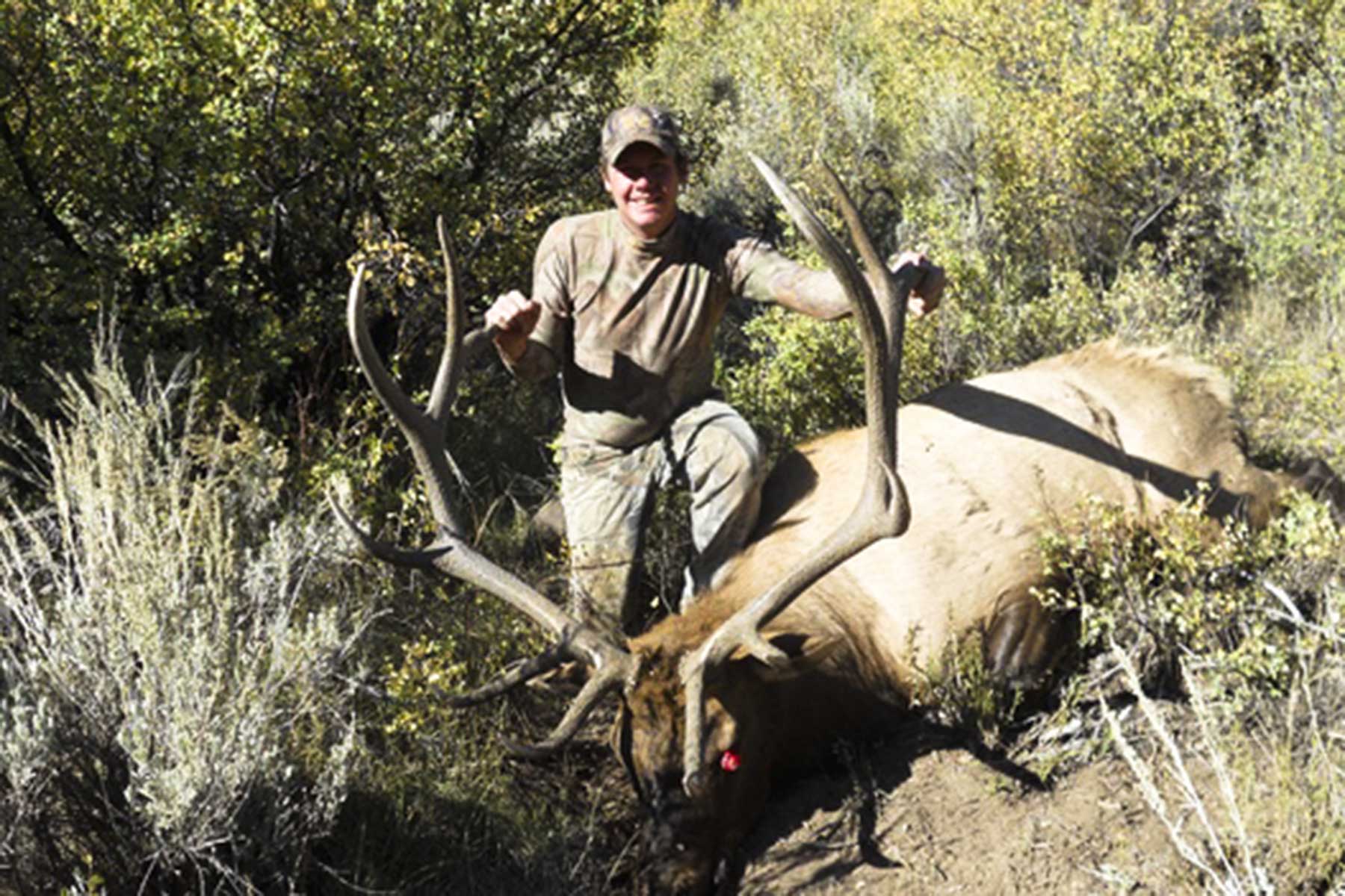 Kessler Canyon property picture 99 of 107