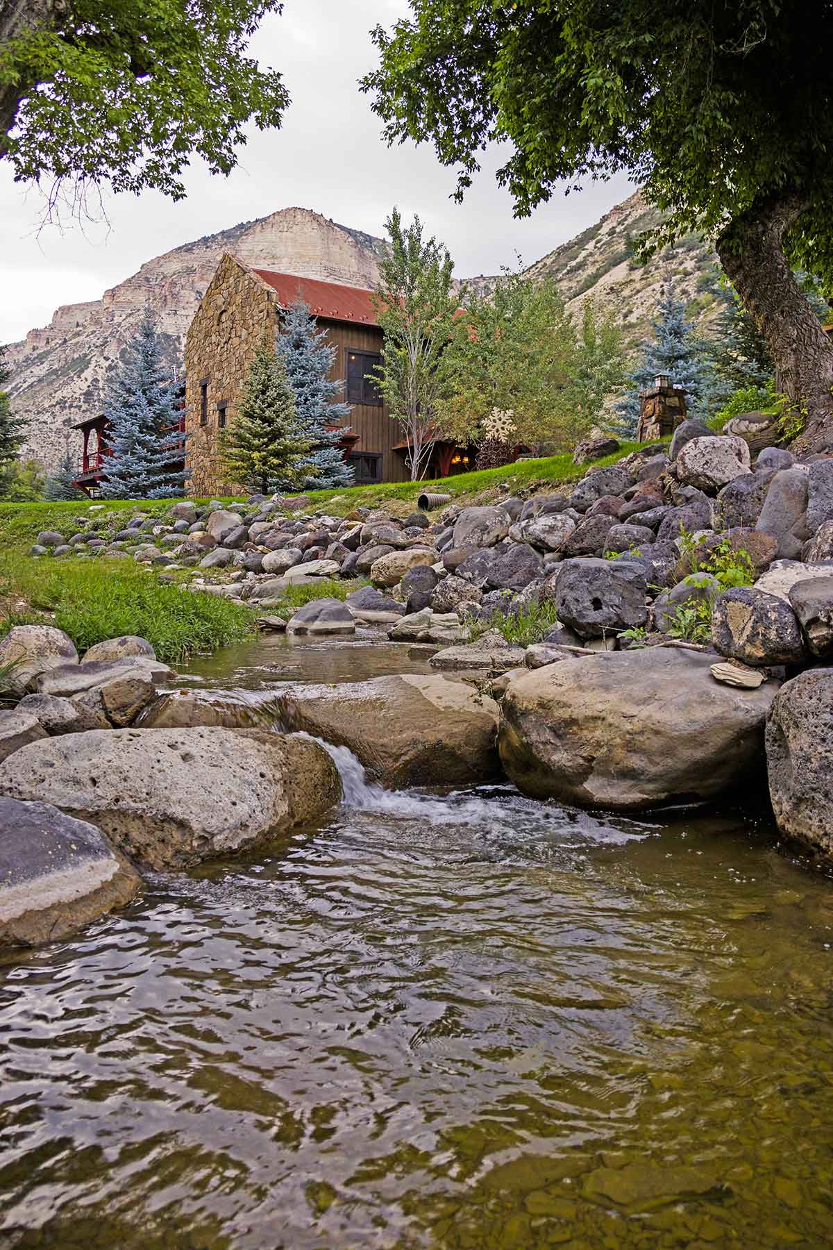 Kessler Canyon property picture 106 of 107