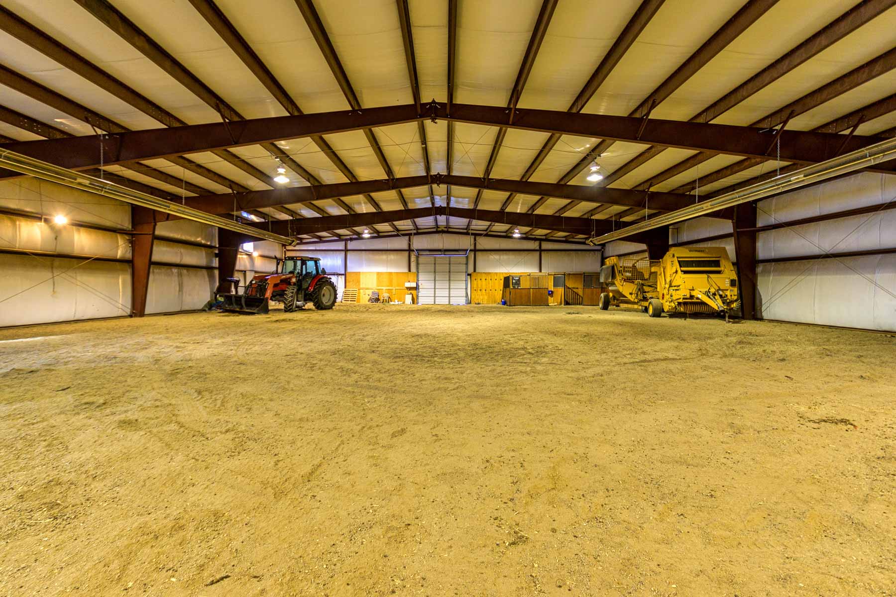 Twisted Fork at Rock Creek property picture 71 of 77