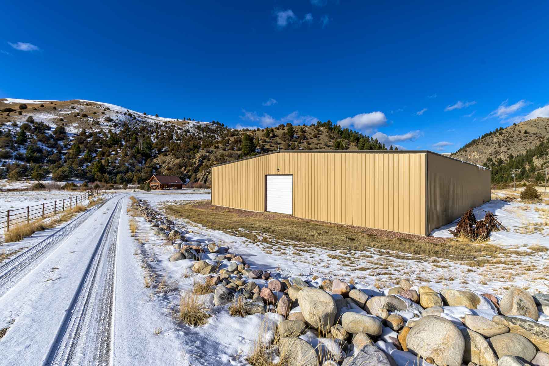 Twisted Fork at Rock Creek property picture 68 of 77