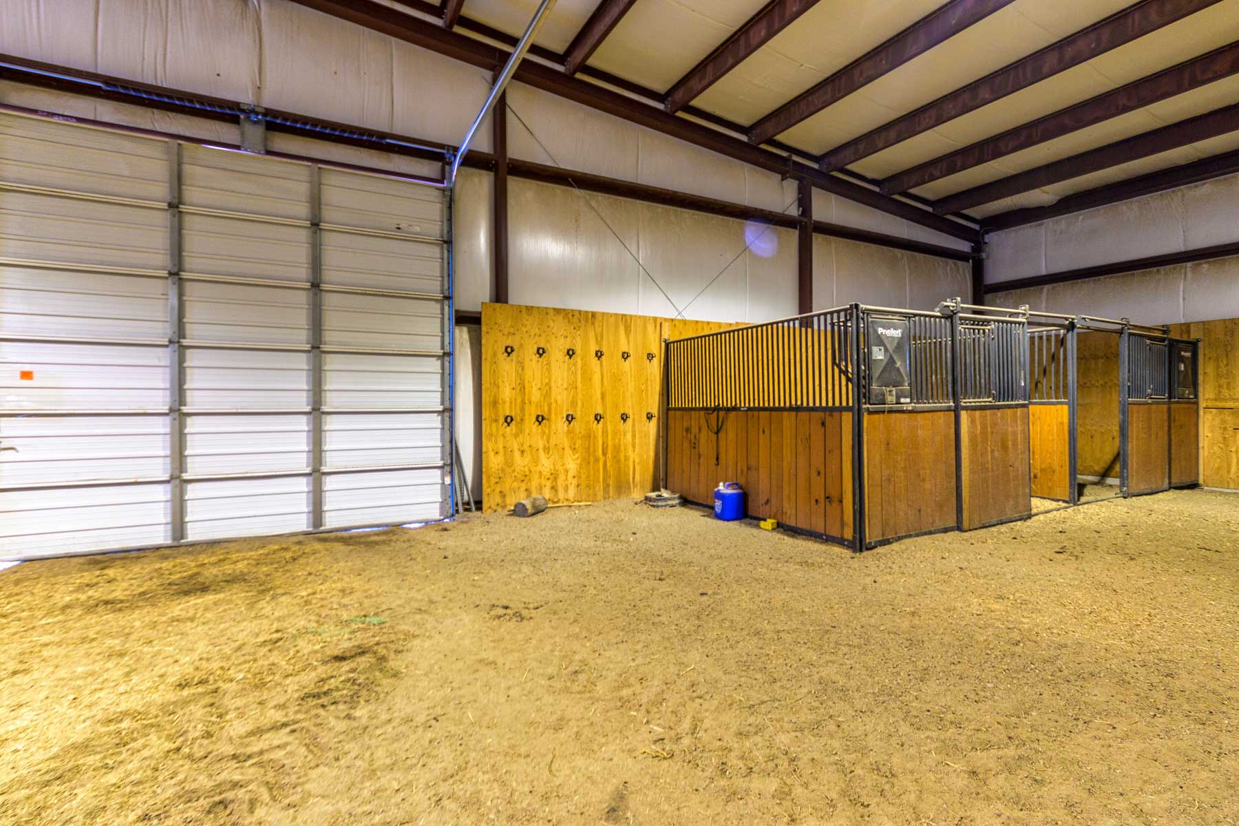 Twisted Fork at Rock Creek property picture 72 of 77