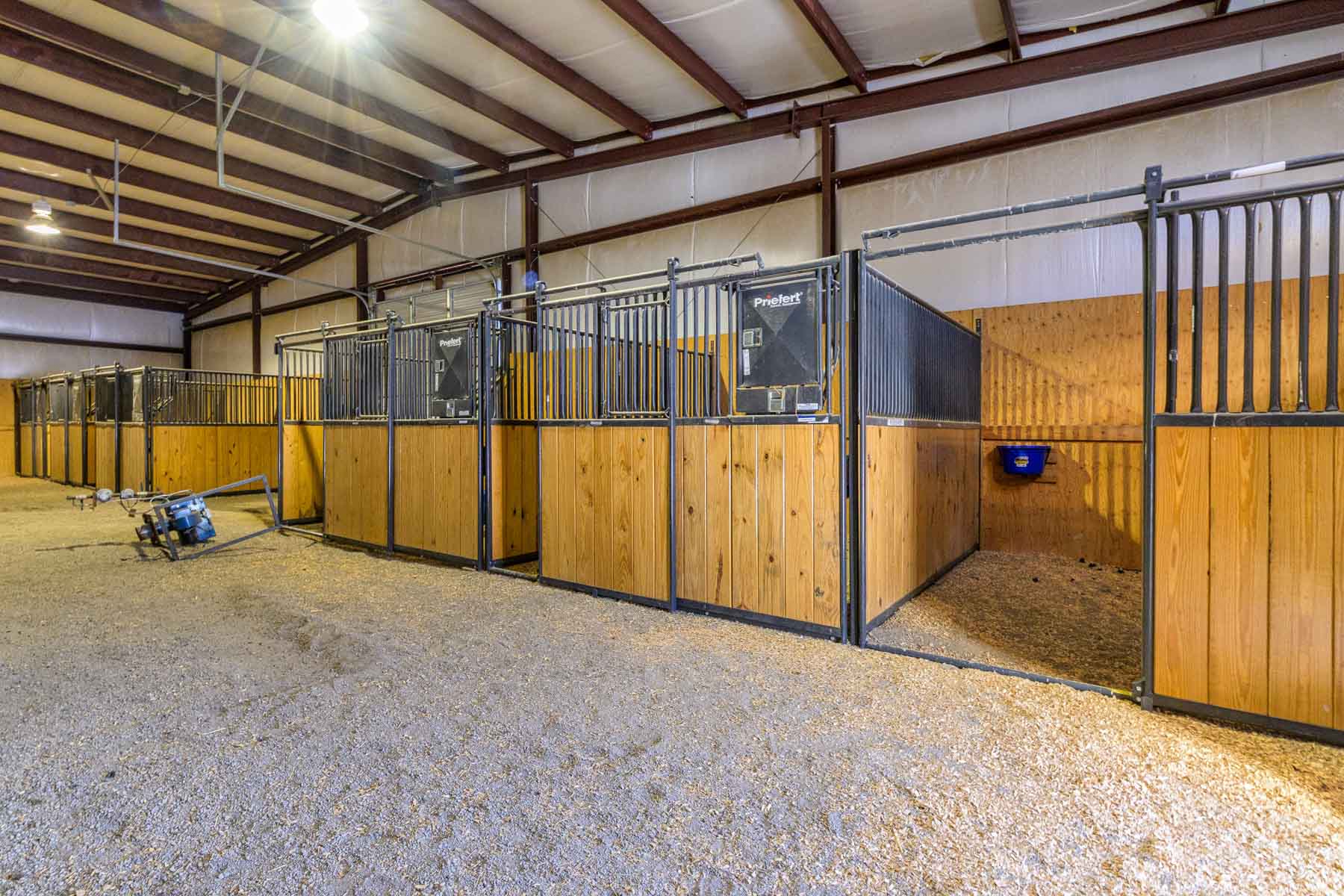 Twisted Fork at Rock Creek property picture 69 of 77