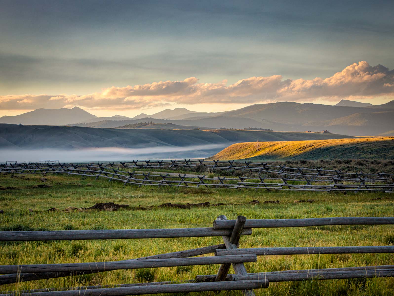 Twisted Fork at Rock Creek property picture 15 of 77