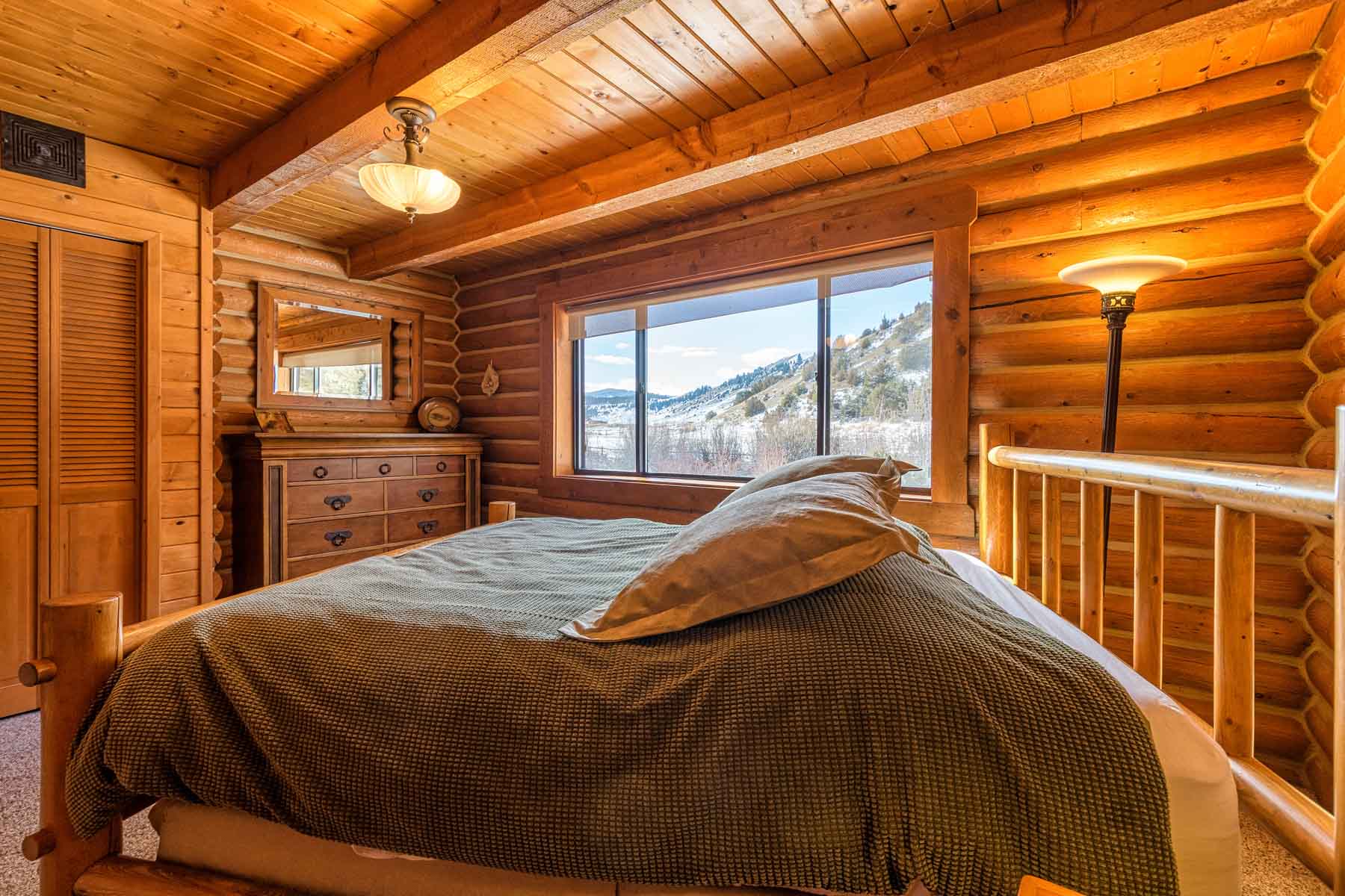 Twisted Fork at Rock Creek property picture 58 of 77