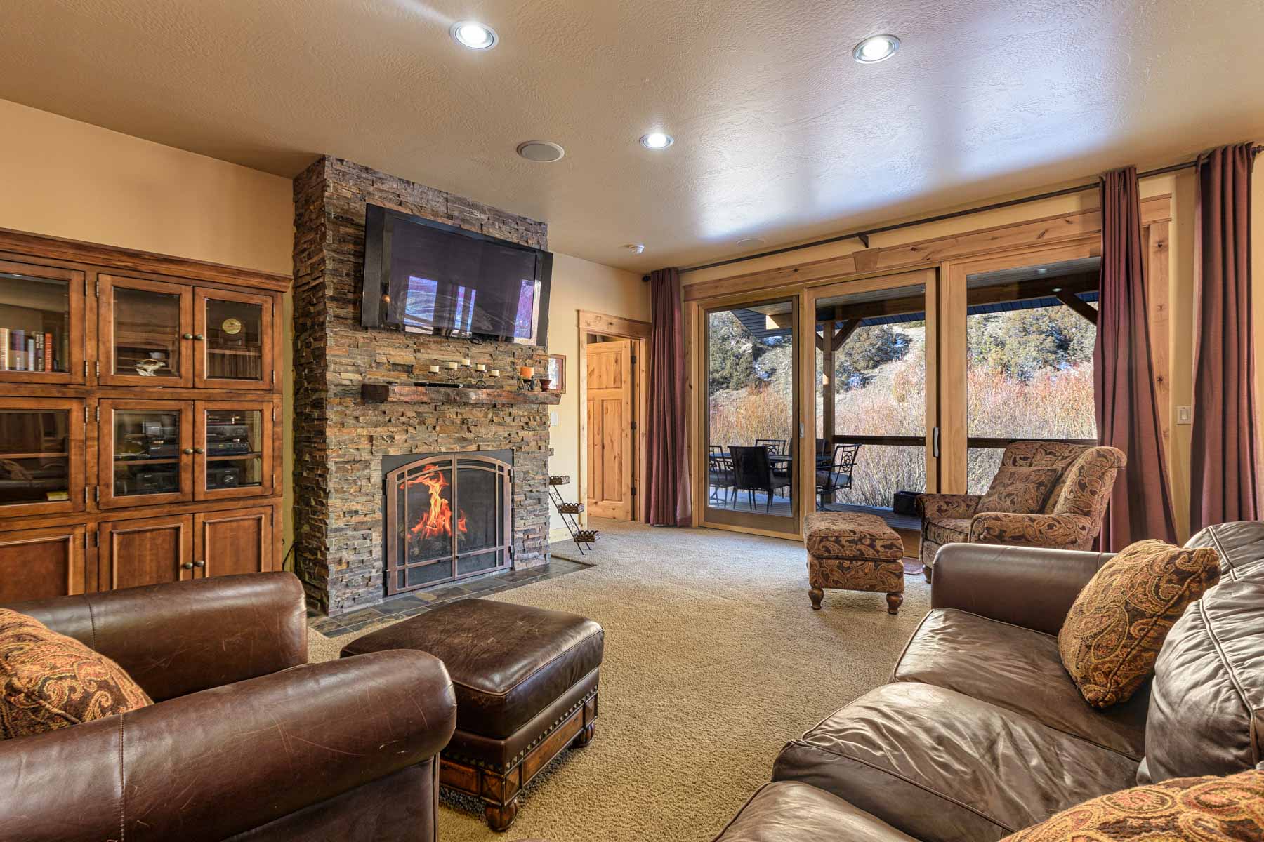 Twisted Fork at Rock Creek property picture 26 of 77