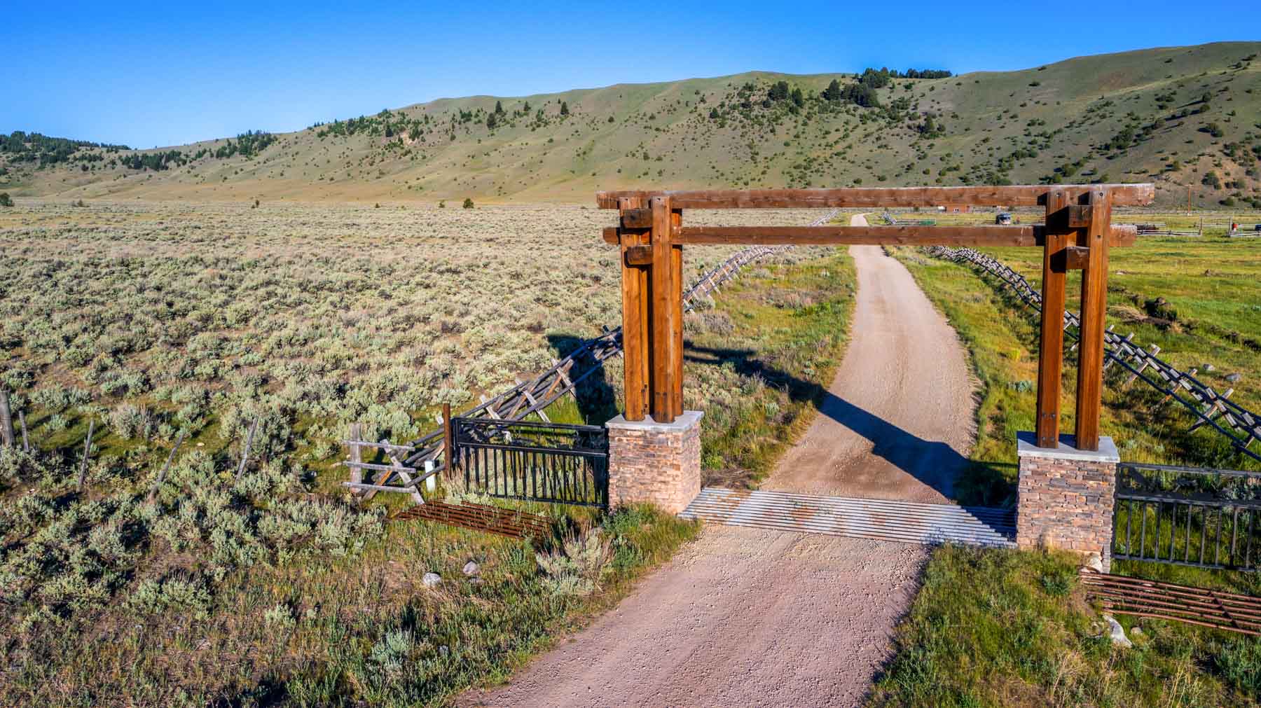 Twisted Fork at Rock Creek property picture 4 of 77