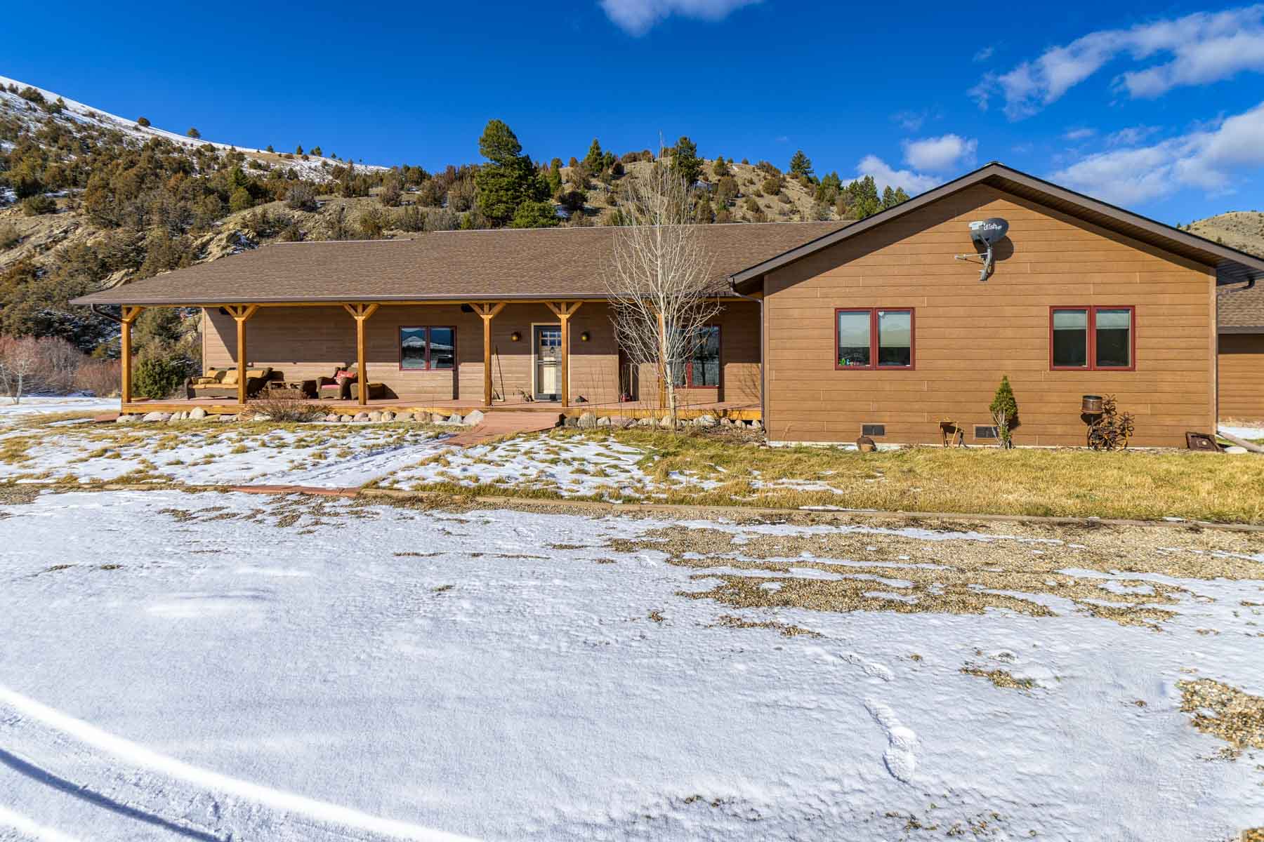 Twisted Fork at Rock Creek property picture 20 of 77