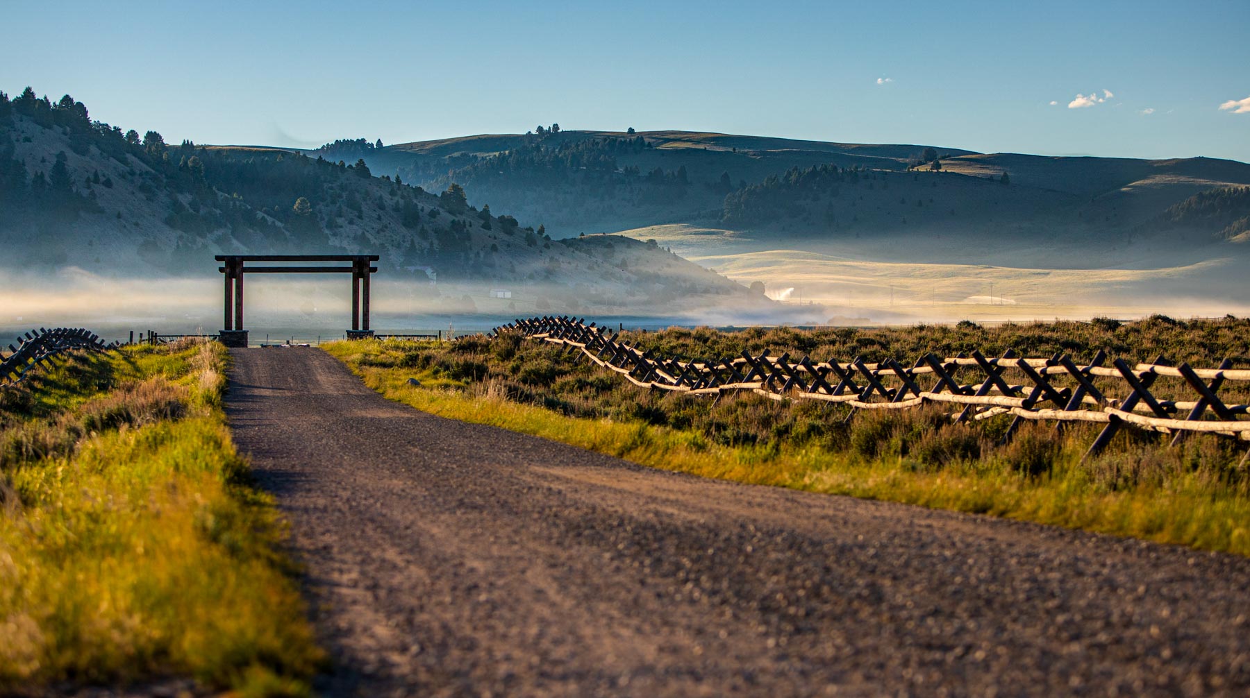 Twisted Fork at Rock Creek property picture 18 of 77