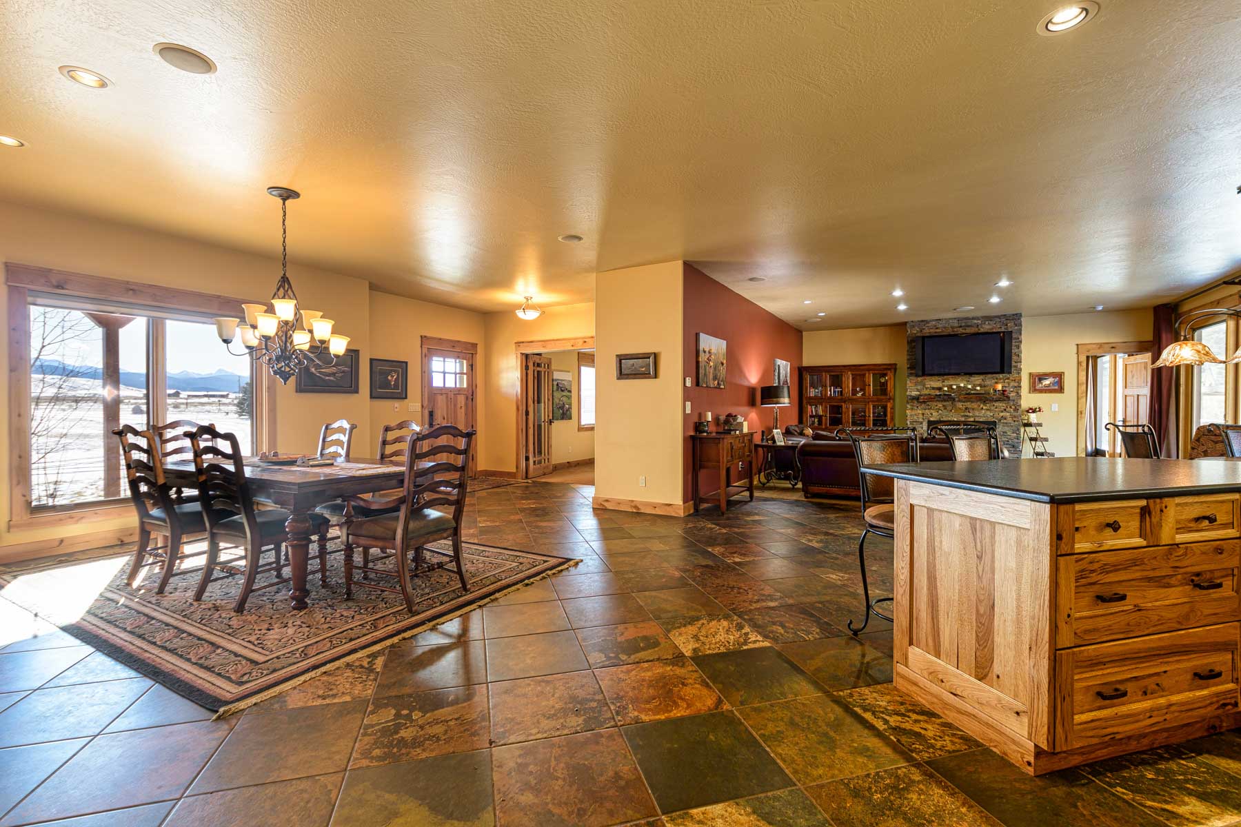 Twisted Fork at Rock Creek property picture 24 of 77