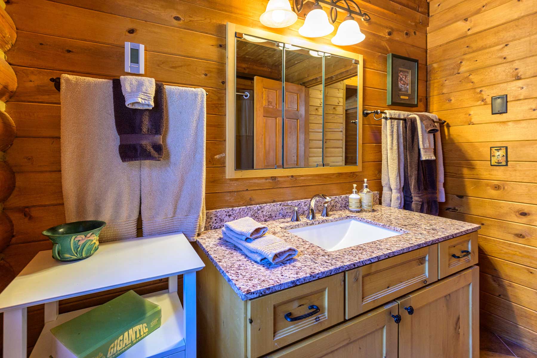 Twisted Fork at Rock Creek property picture 62 of 77