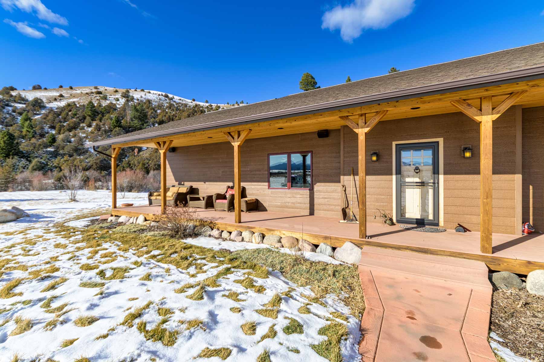 Twisted Fork at Rock Creek property picture 19 of 77