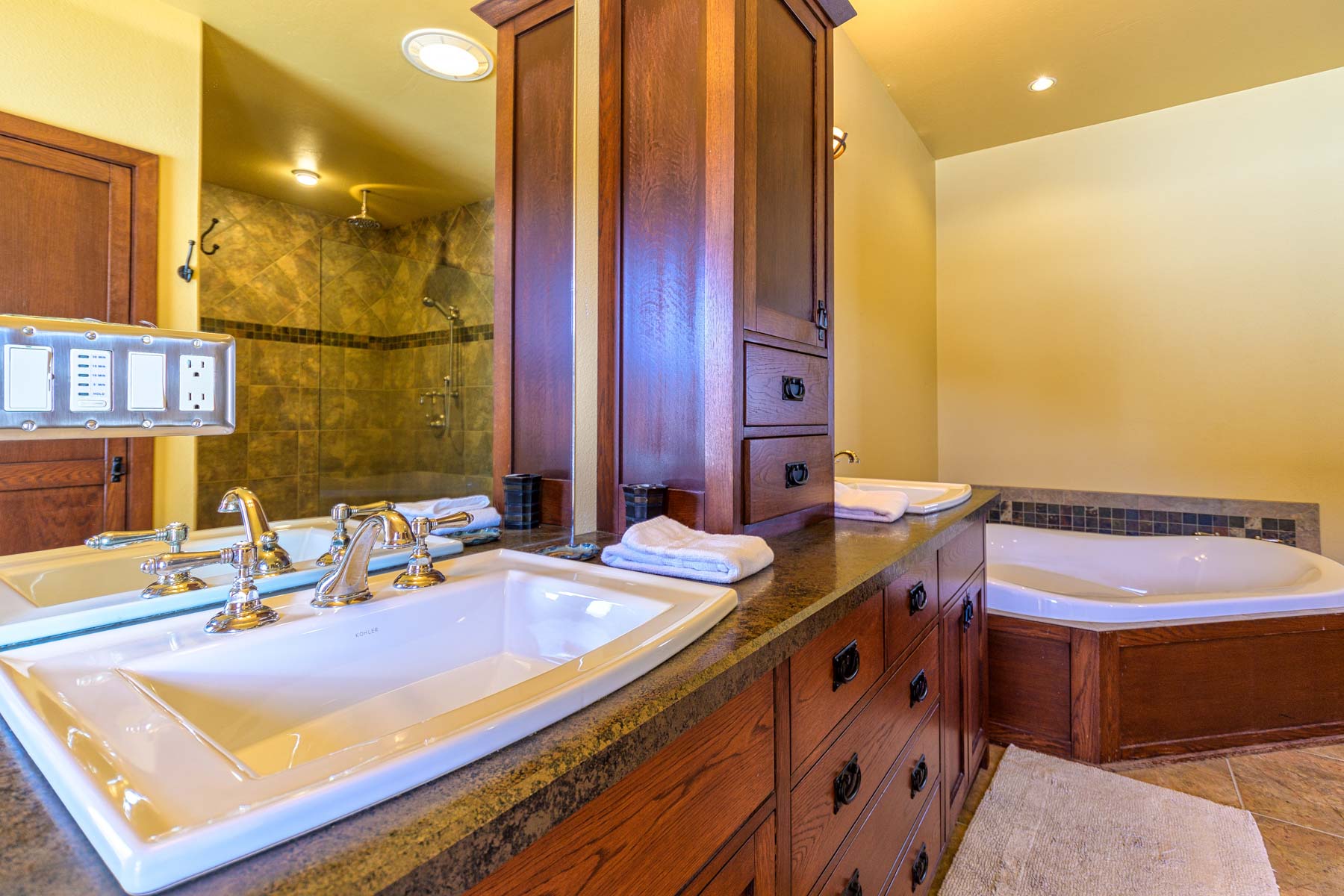 Twisted Fork at Rock Creek property picture 35 of 77