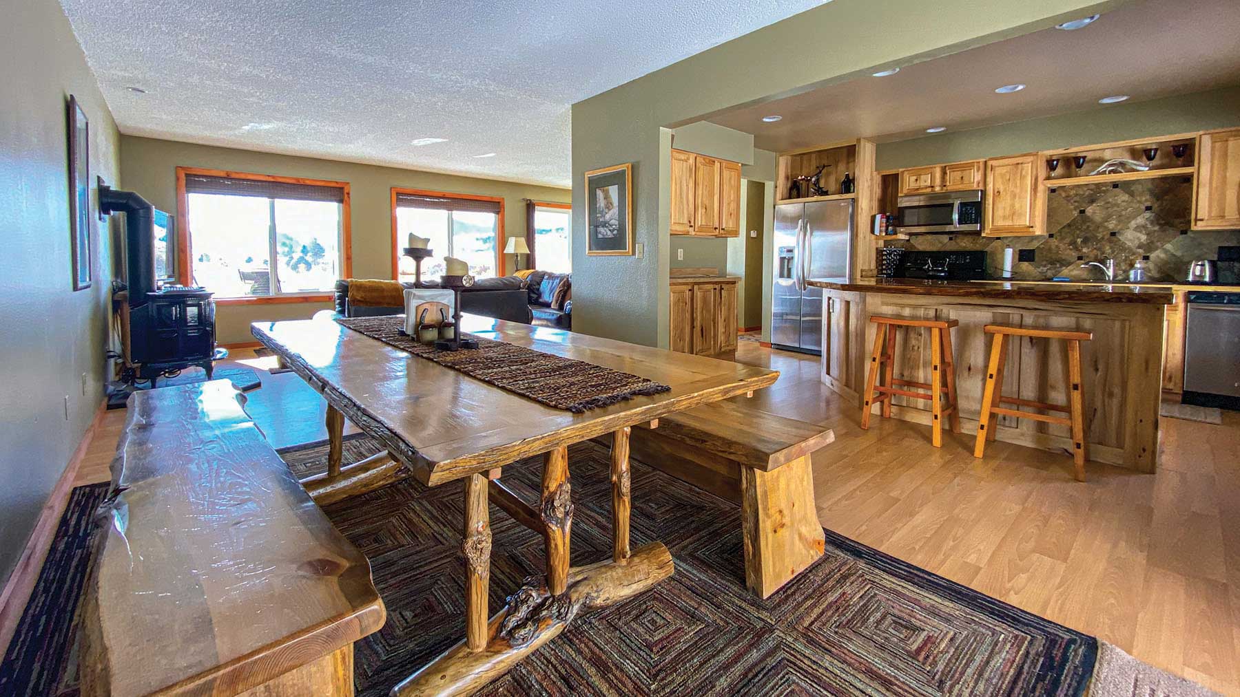 Twisted Fork at Rock Creek property picture 65 of 77