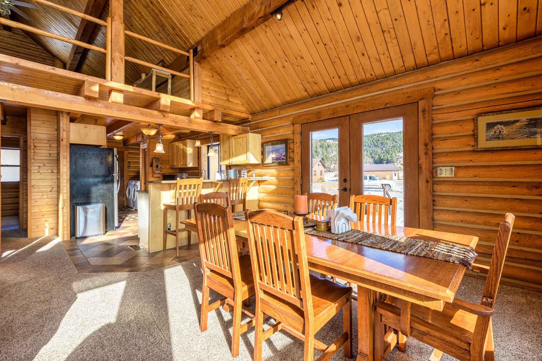 Twisted Fork at Rock Creek property picture 51 of 77