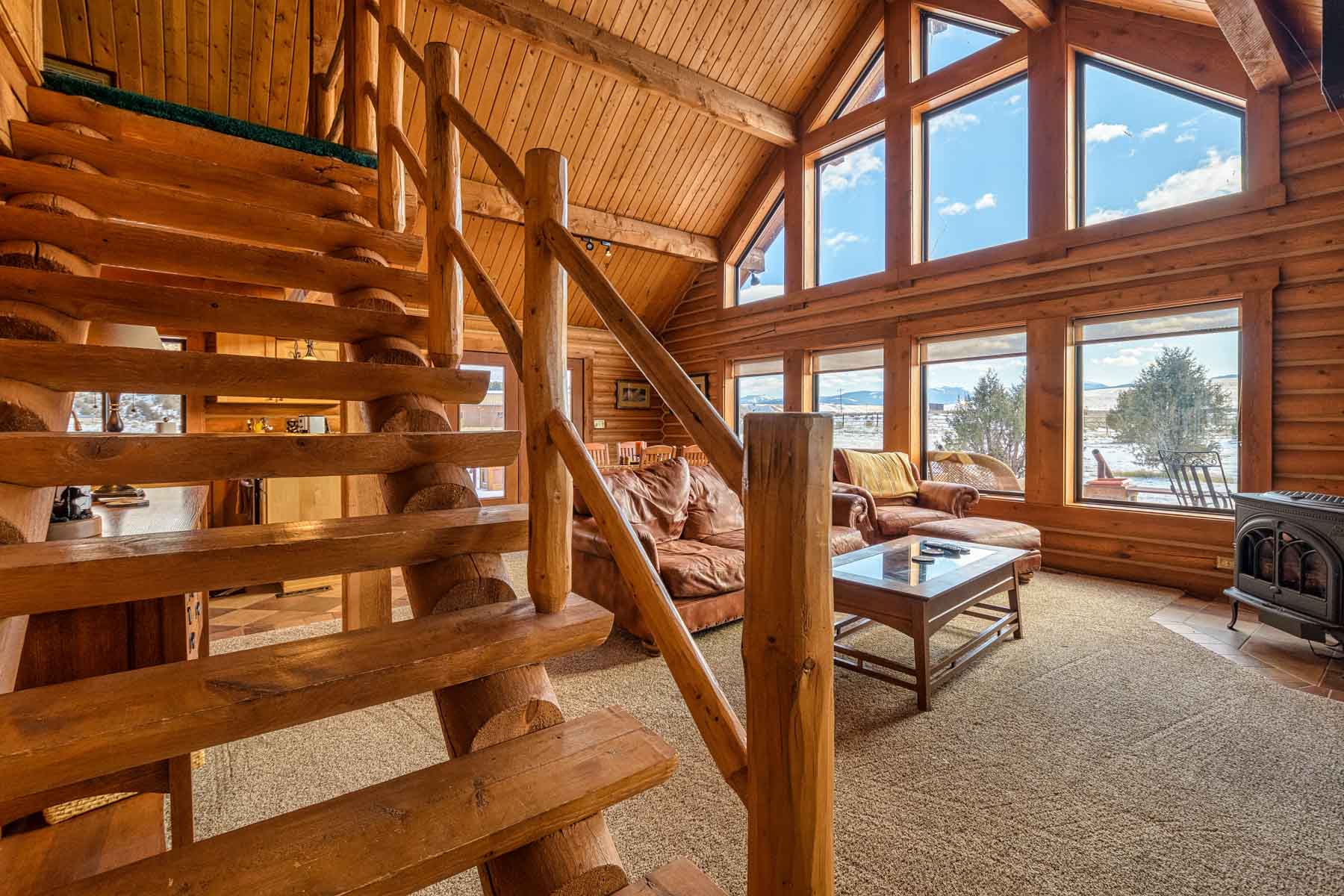 Twisted Fork at Rock Creek property picture 53 of 77