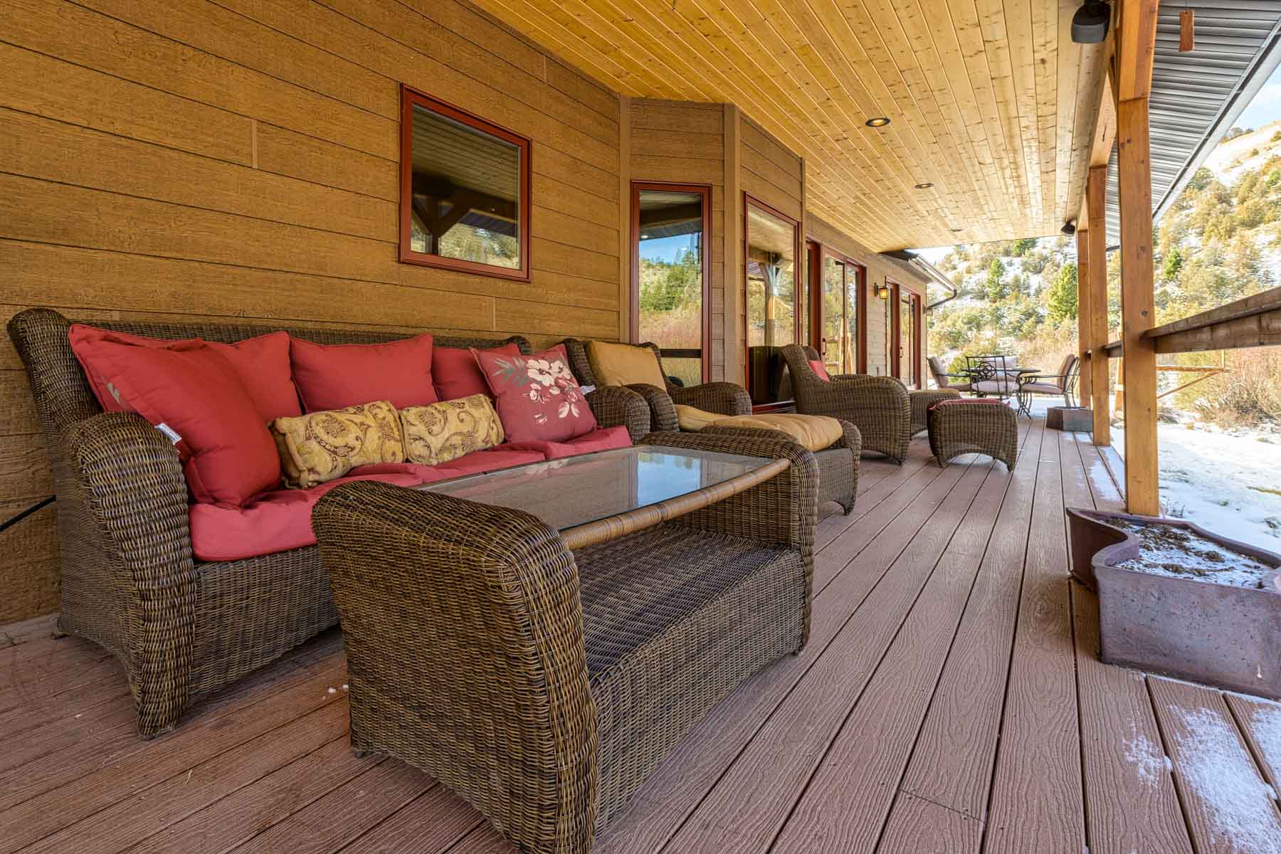 Twisted Fork at Rock Creek property picture 45 of 77