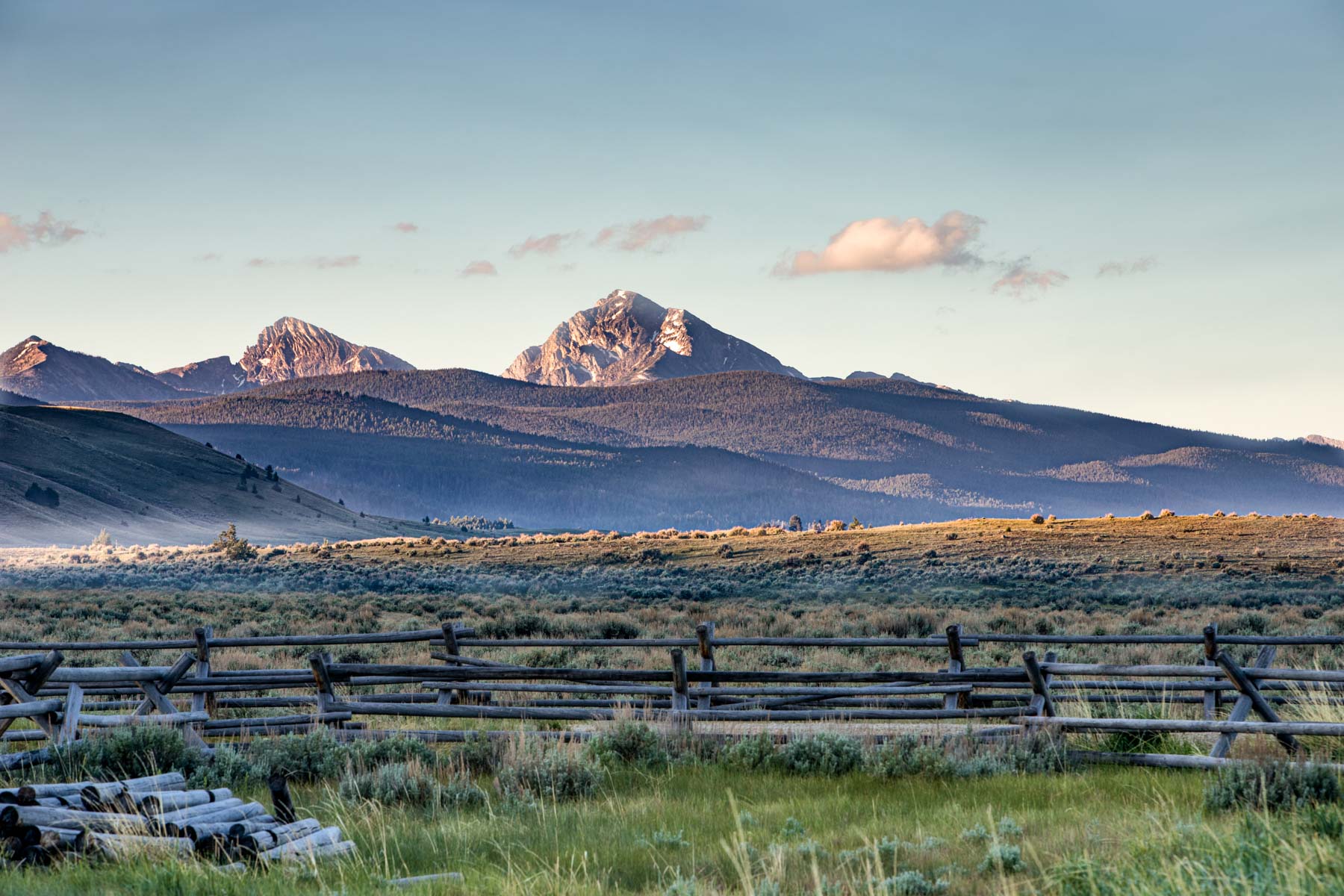 Twisted Fork at Rock Creek property picture 16 of 77