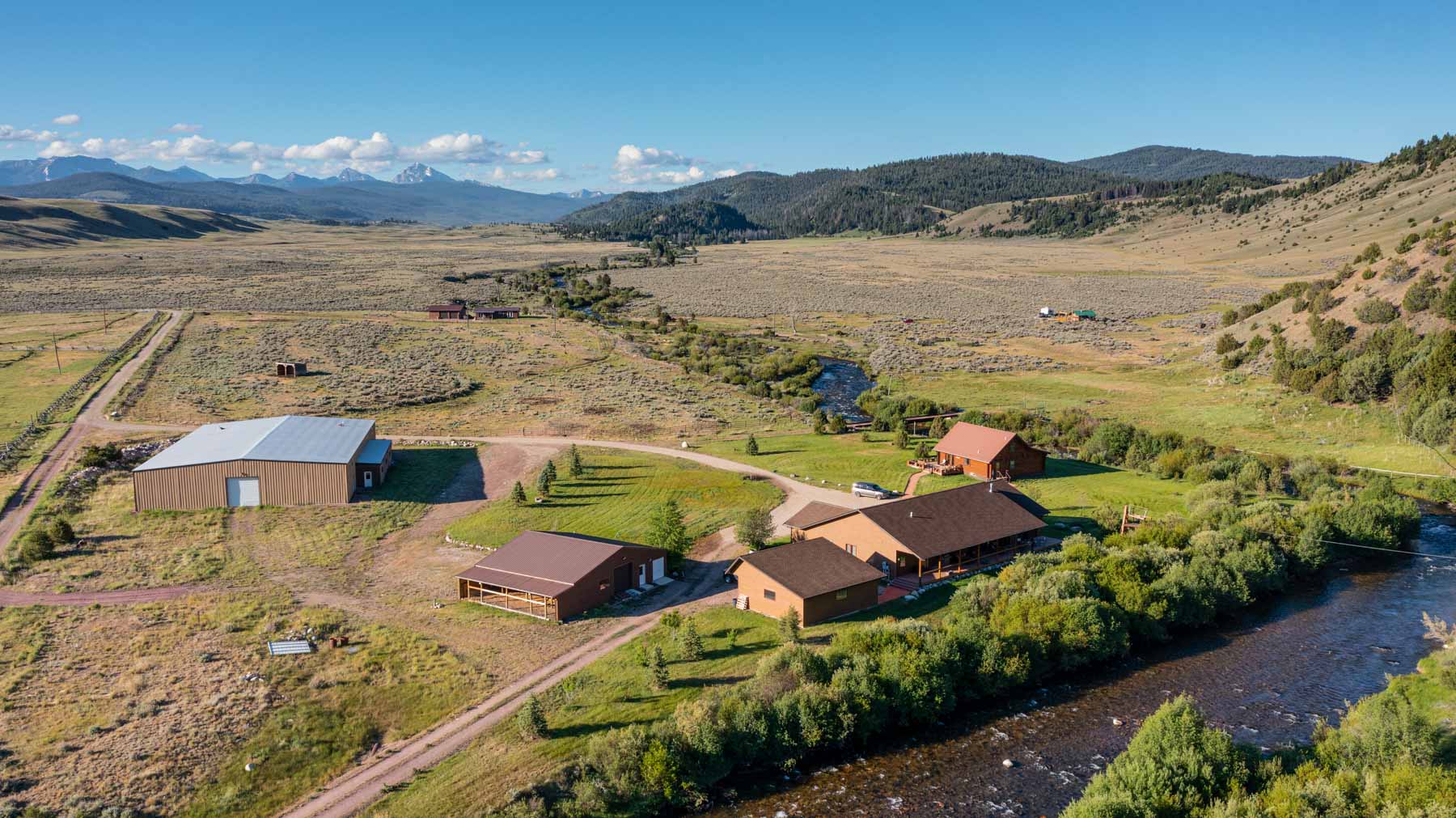 Twisted Fork at Rock Creek property picture 6 of 77