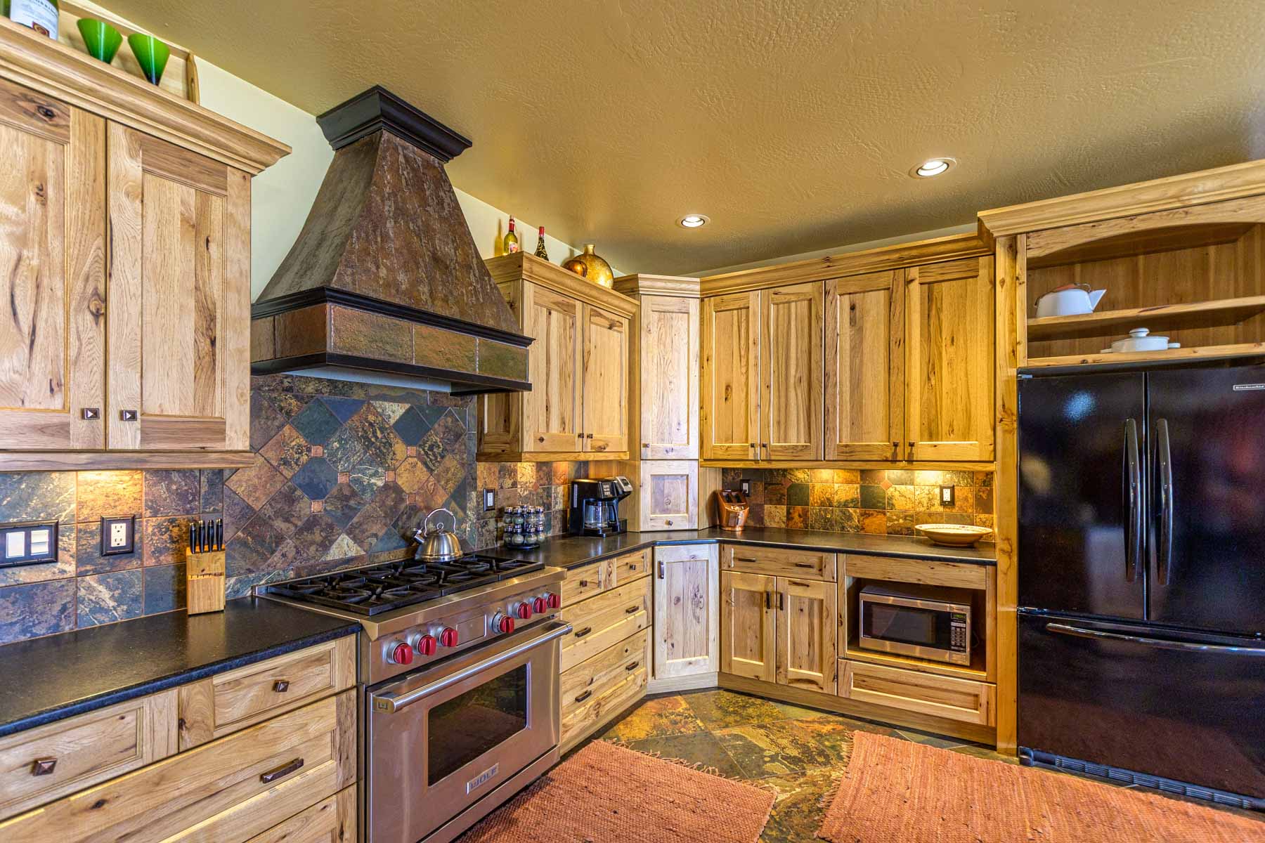 Twisted Fork at Rock Creek property picture 28 of 77