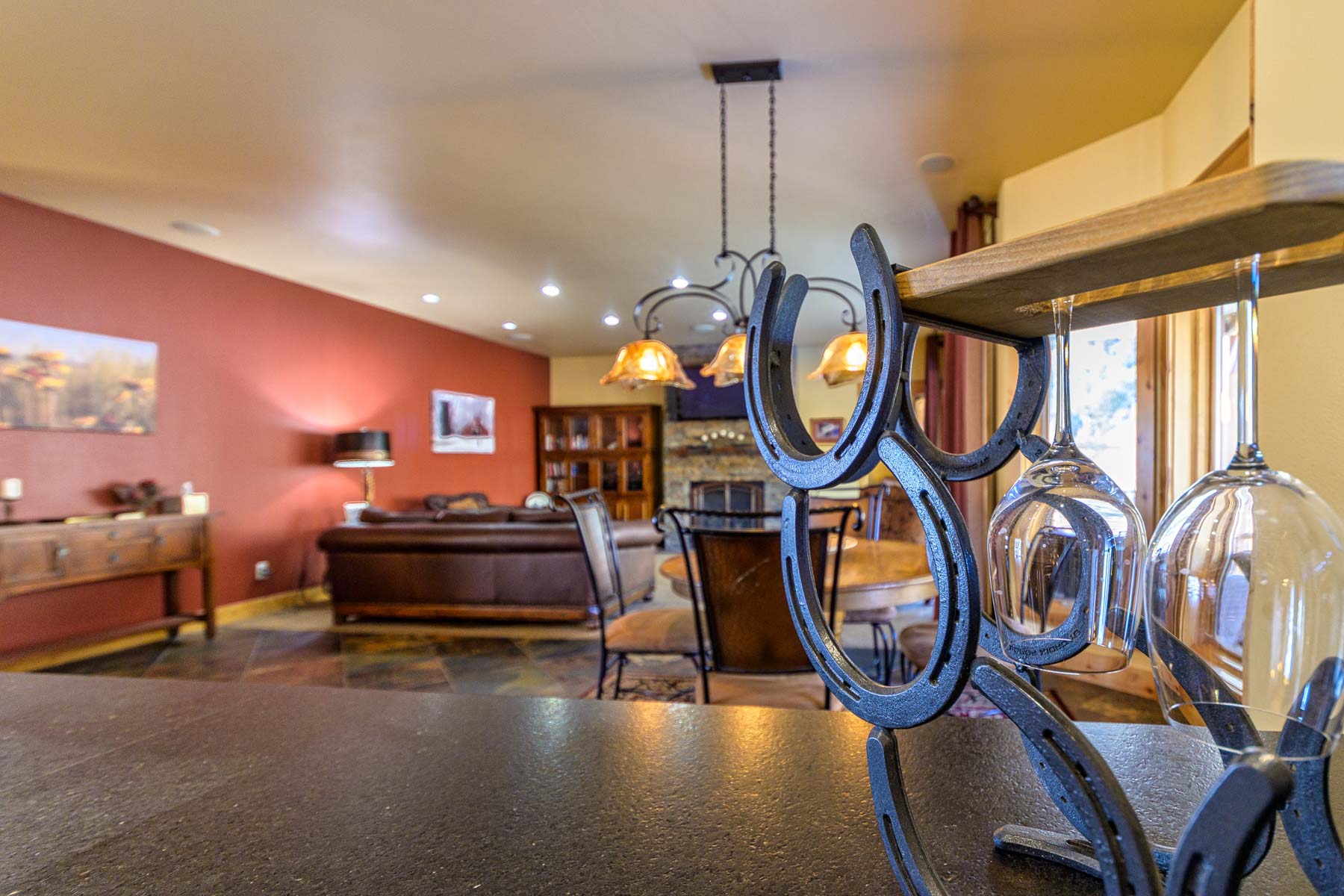 Twisted Fork at Rock Creek property picture 32 of 77