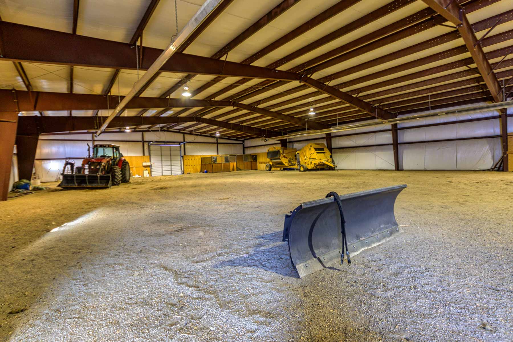 Twisted Fork at Rock Creek property picture 70 of 77