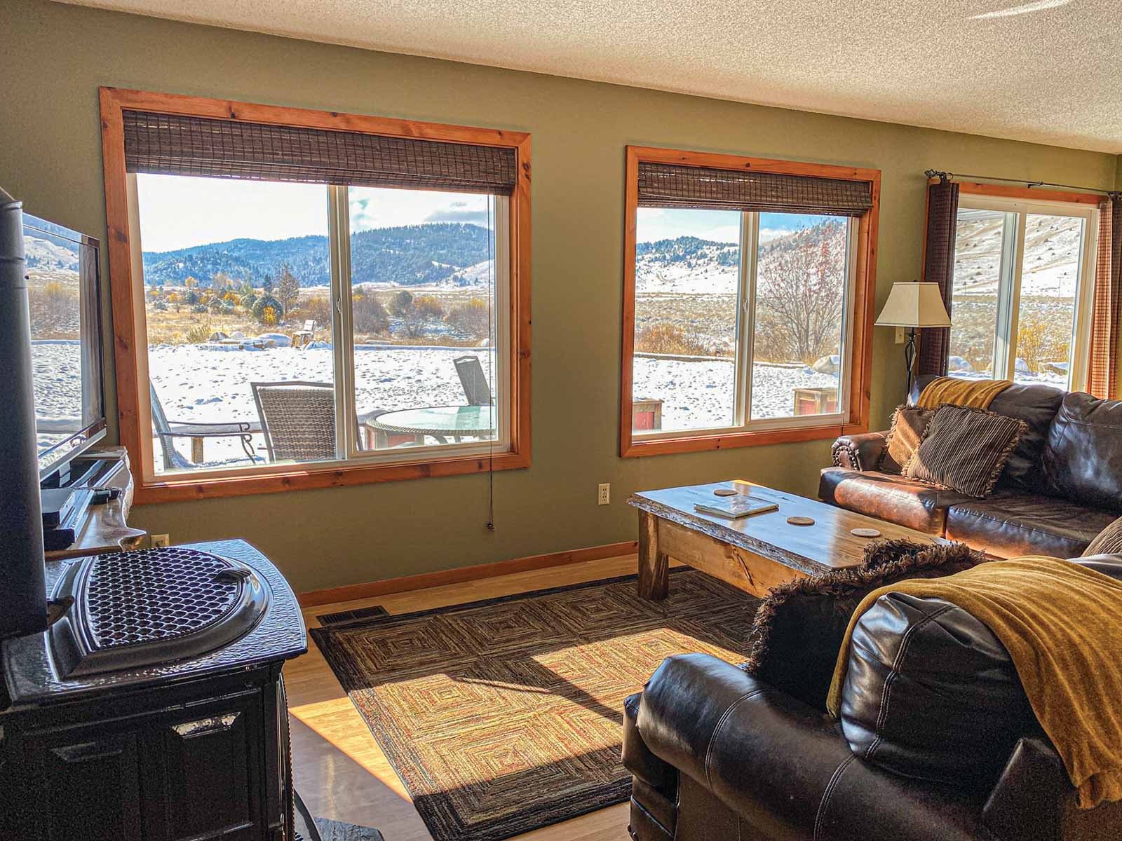 Twisted Fork at Rock Creek property picture 67 of 77