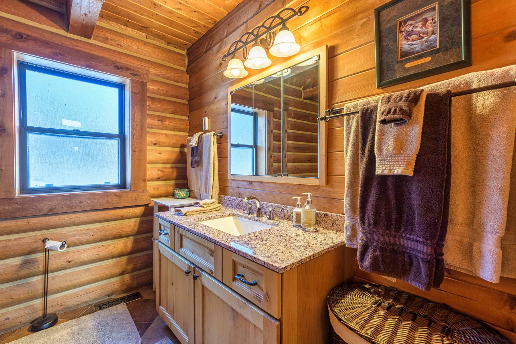 Twisted Fork at Rock Creek property picture 56 of 77