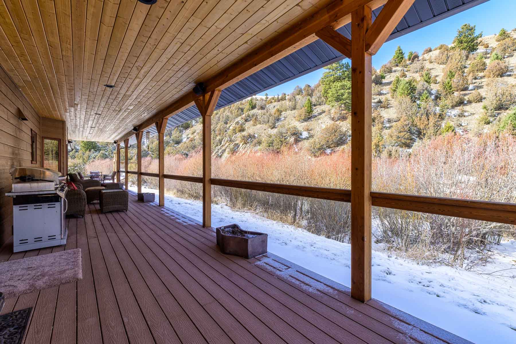 Twisted Fork at Rock Creek property picture 44 of 77