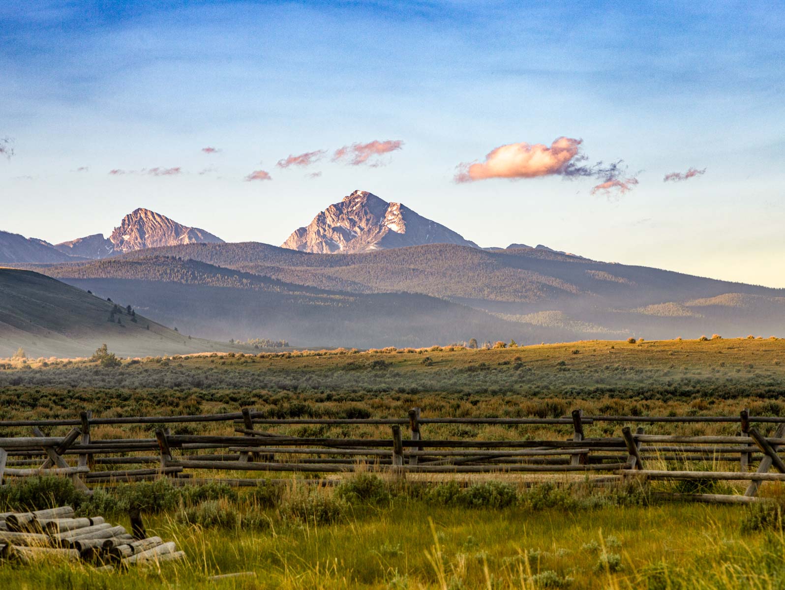 Twisted Fork at Rock Creek property picture 17 of 77