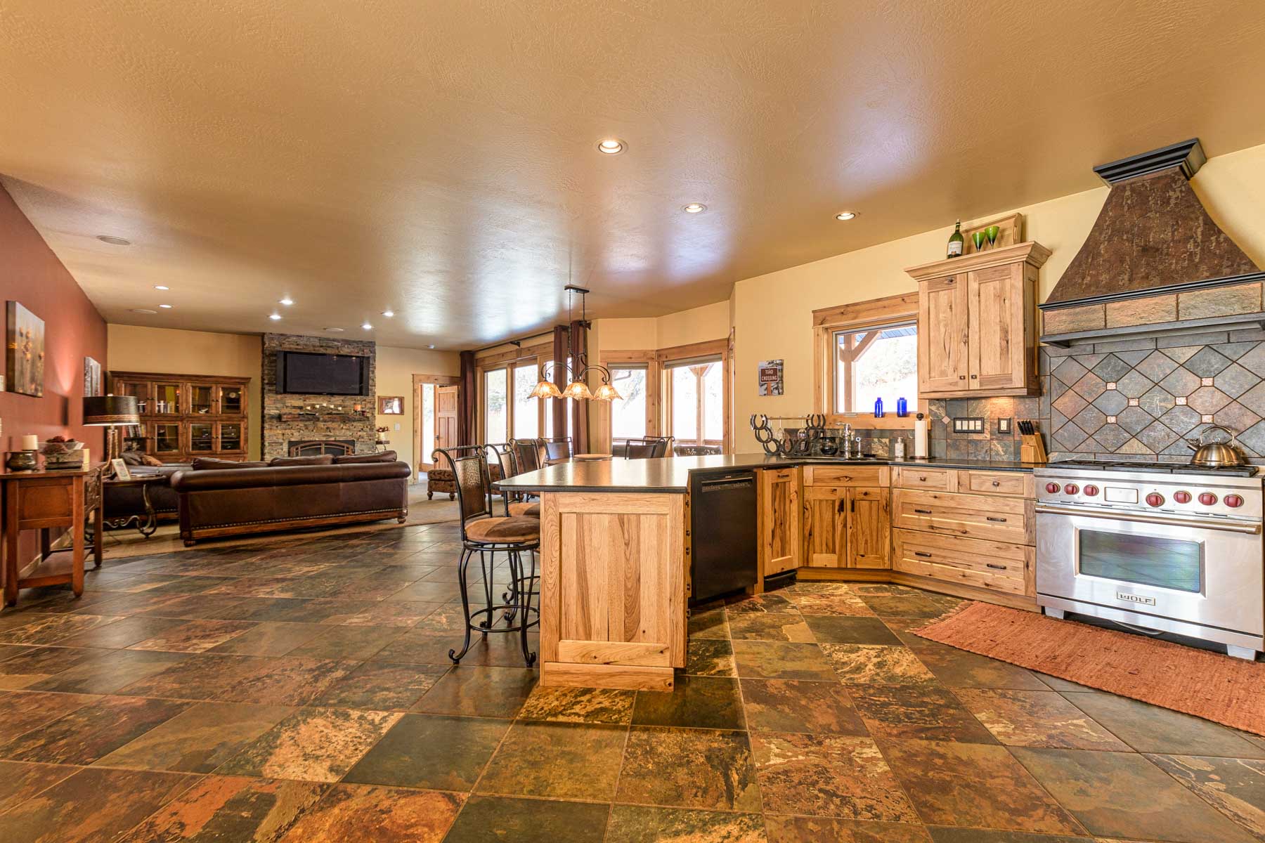 Twisted Fork at Rock Creek property picture 29 of 77