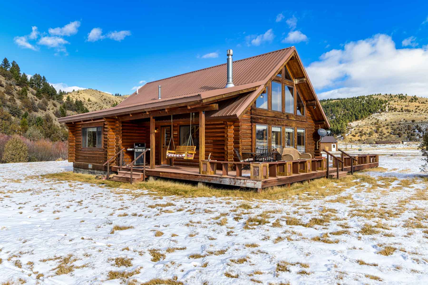 Twisted Fork at Rock Creek property picture 47 of 77