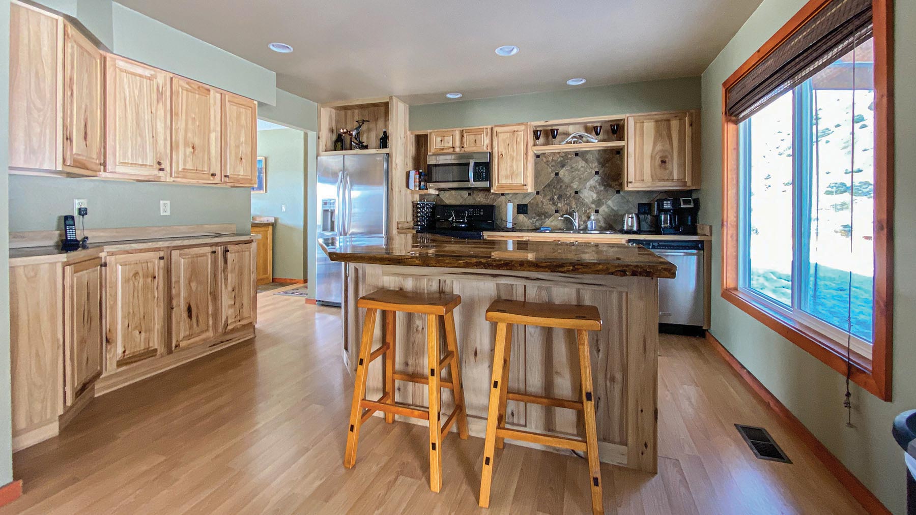 Twisted Fork at Rock Creek property picture 64 of 77