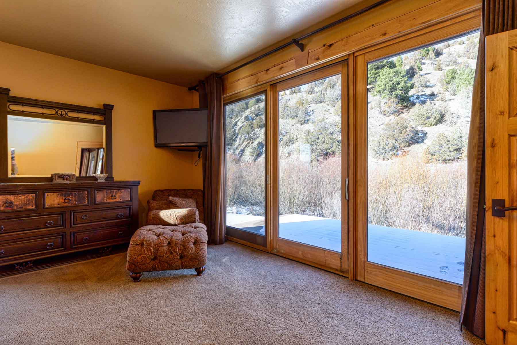 Twisted Fork at Rock Creek property picture 31 of 77